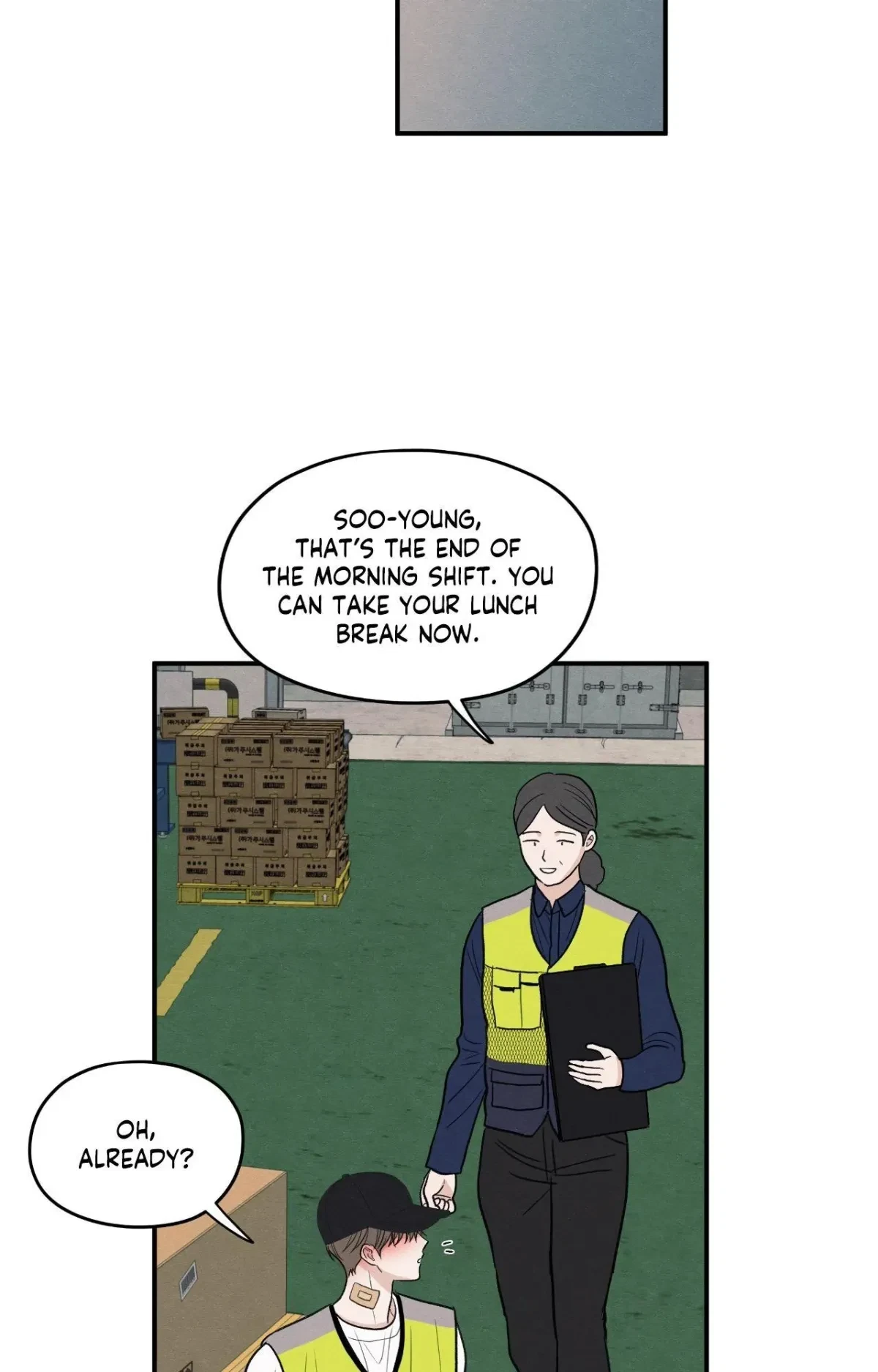 Chapter 87, page 33