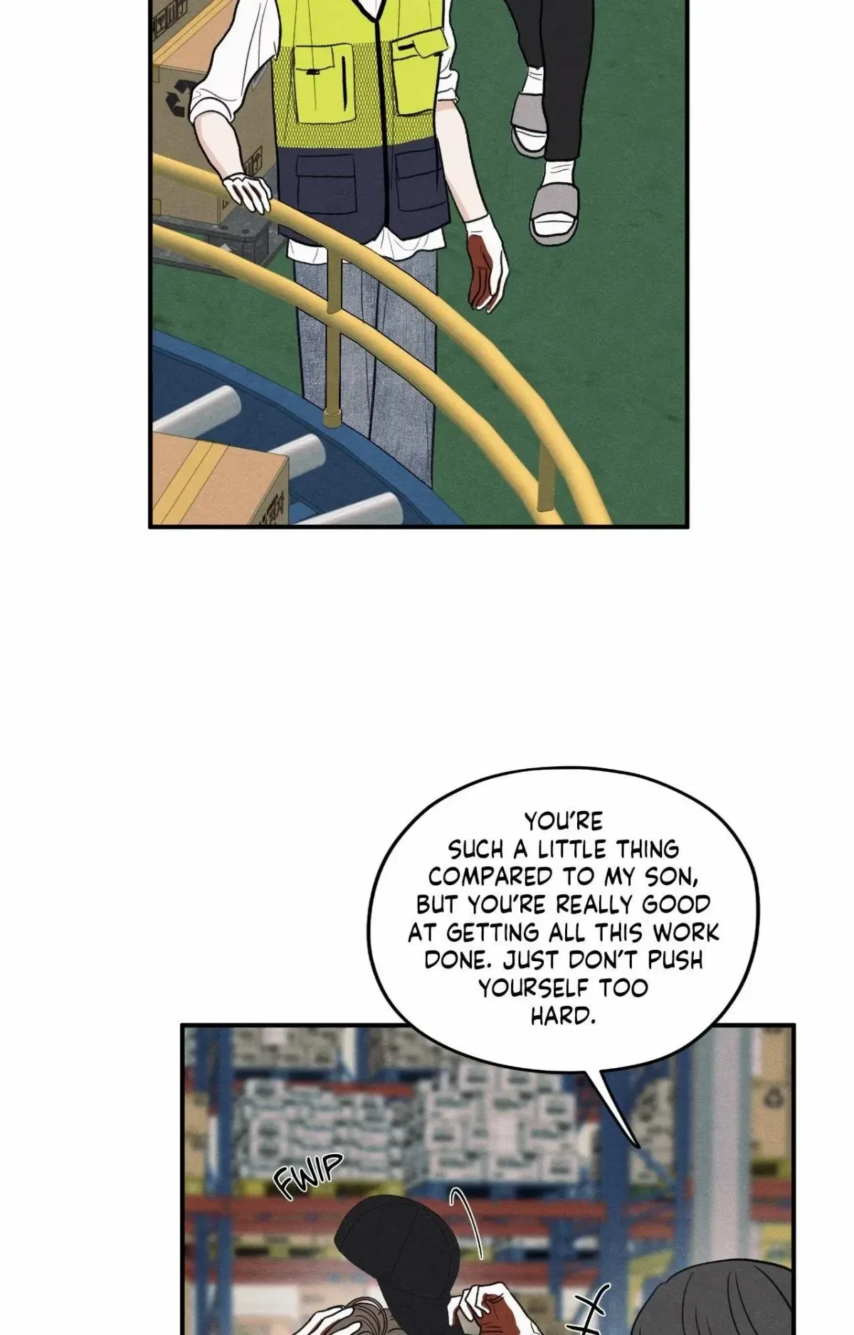 Chapter 87, page 34
