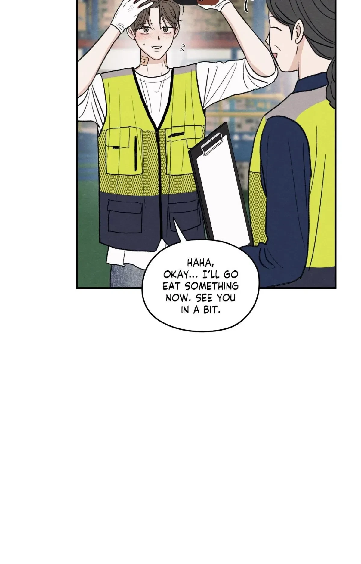 Chapter 87, page 35