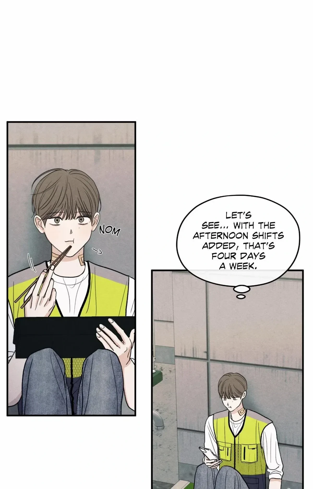 Chapter 87, page 37
