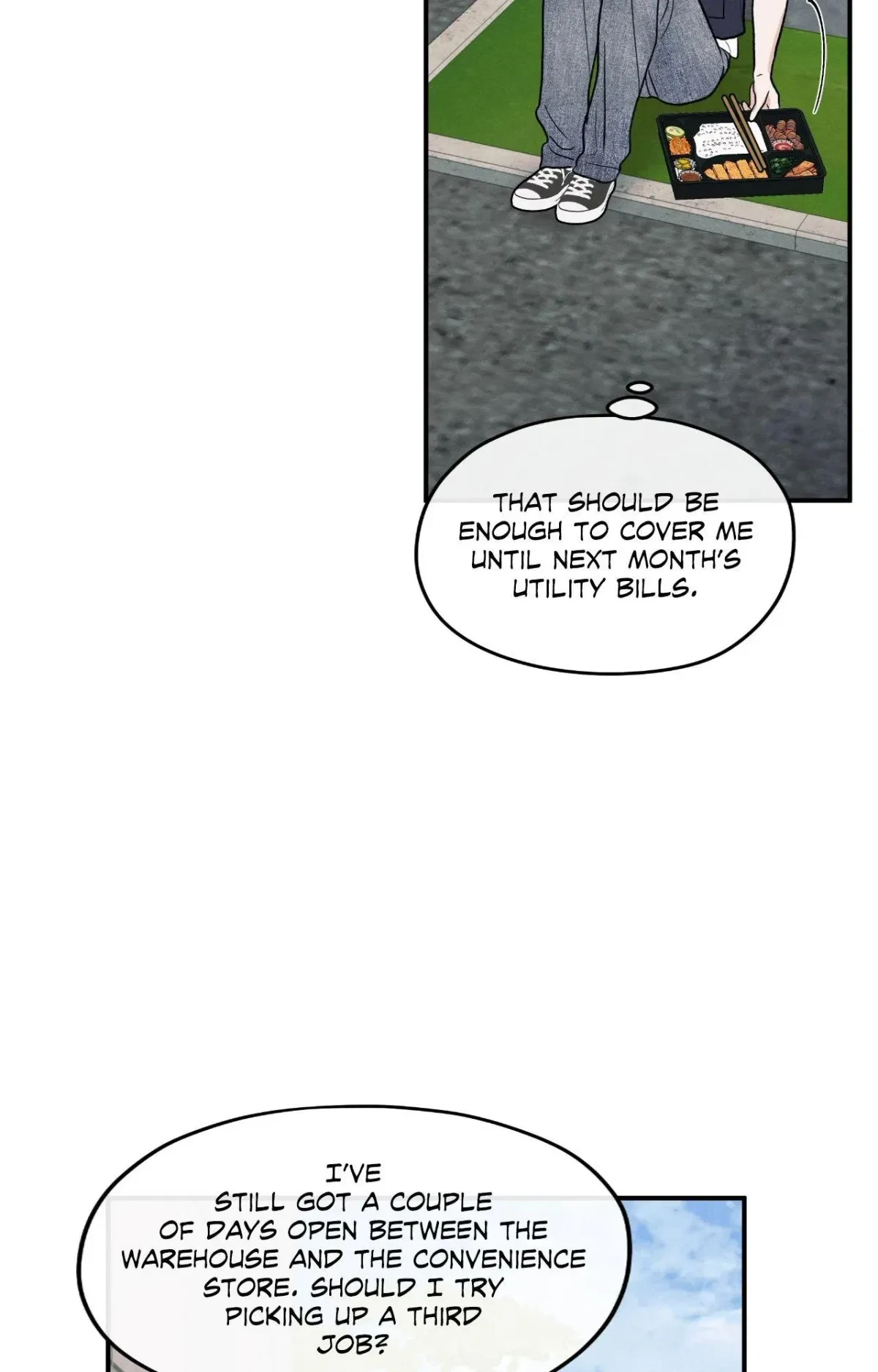 Chapter 87, page 38