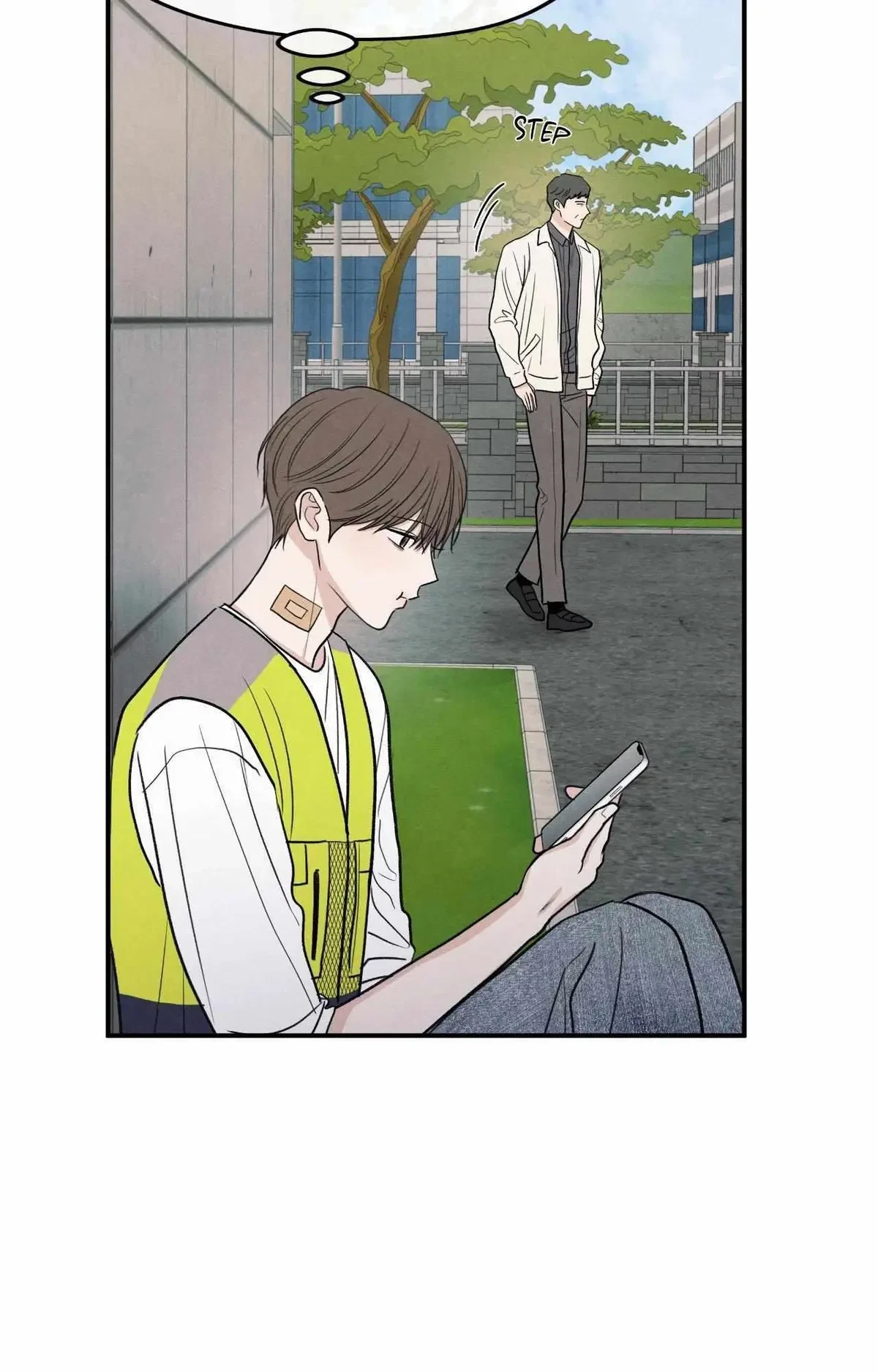Chapter 87, page 39