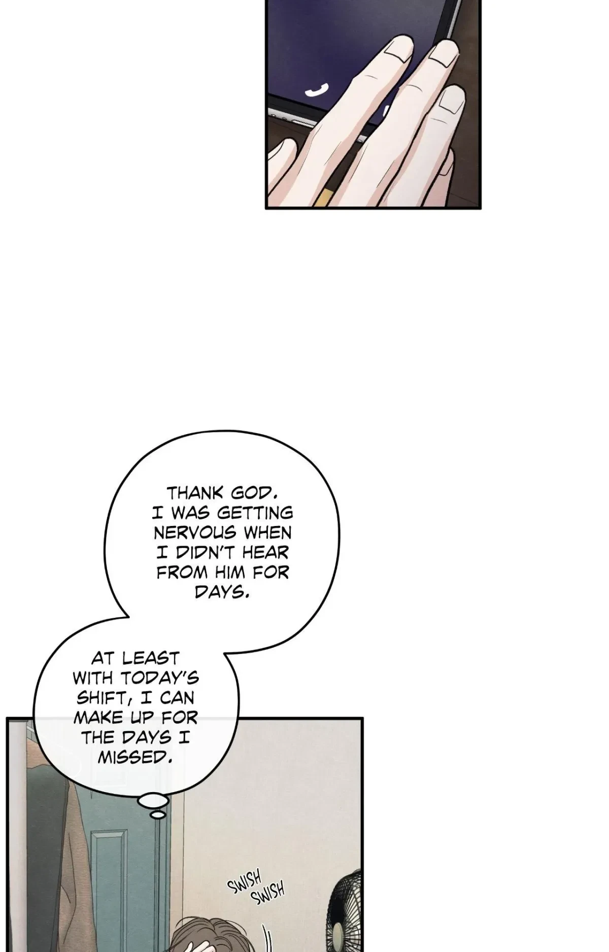 Chapter 87, page 4