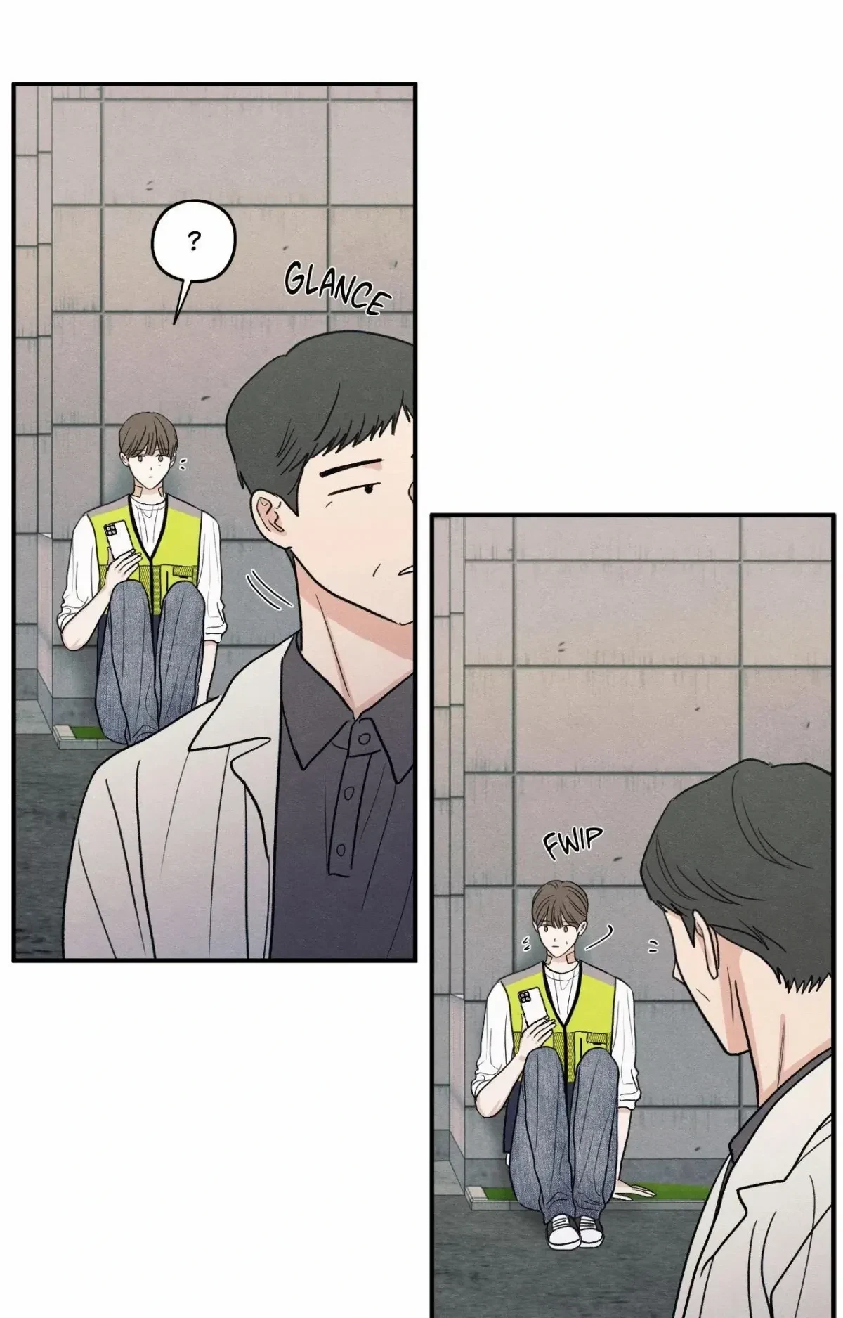 Chapter 87, page 41