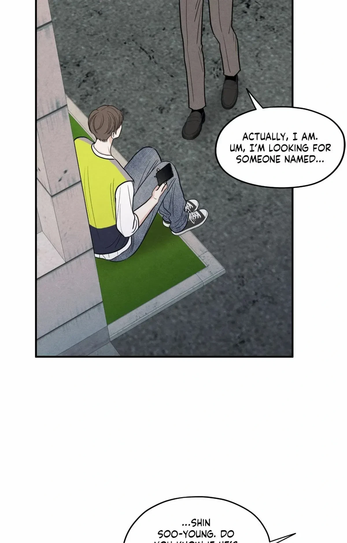 Chapter 87, page 43