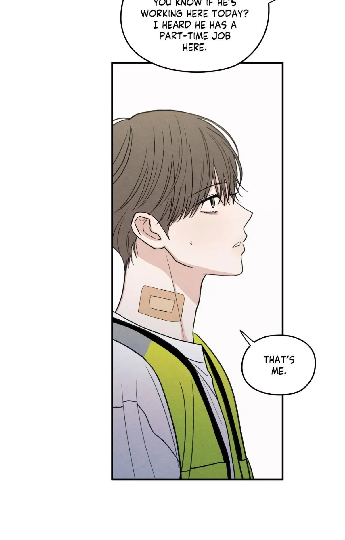 Chapter 87, page 44