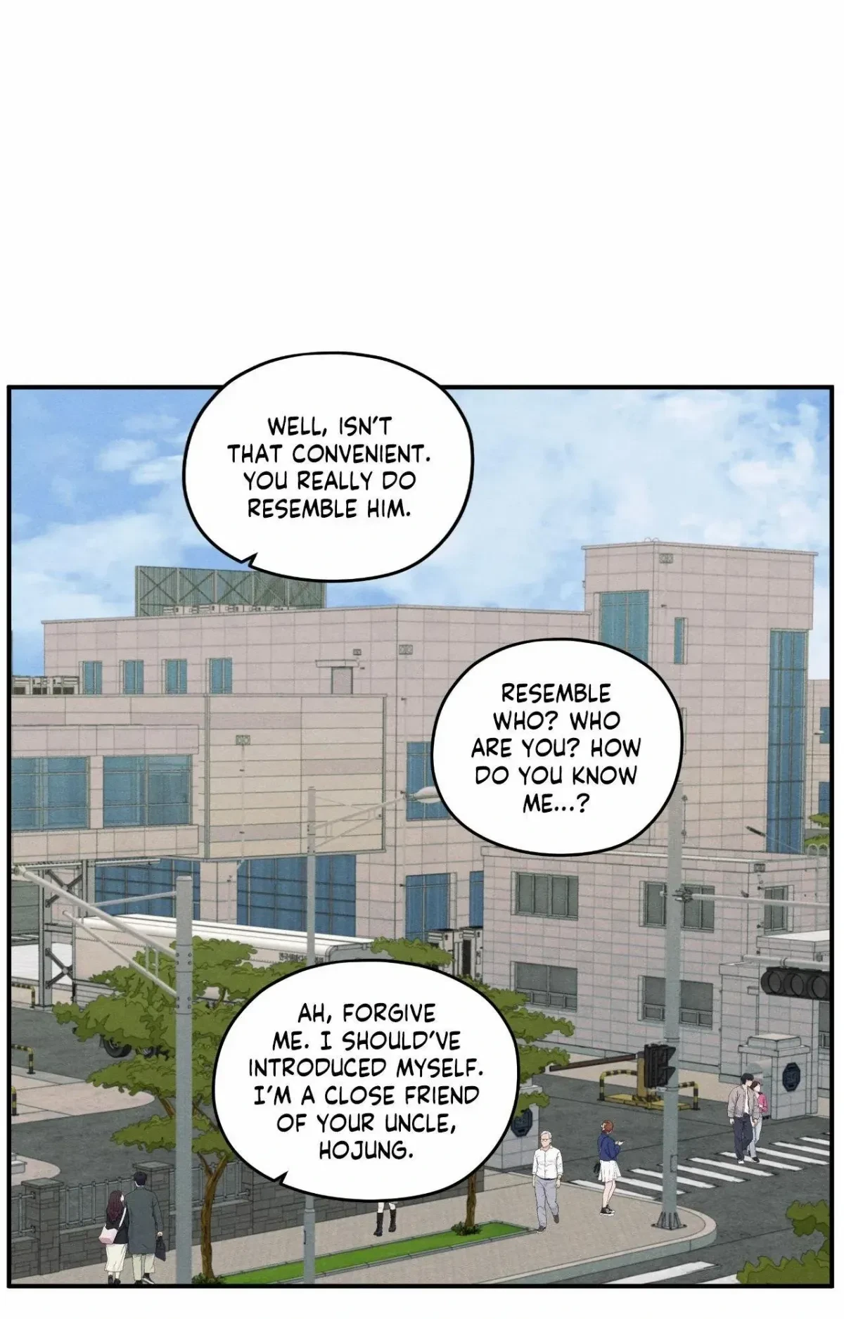 Chapter 87, page 45