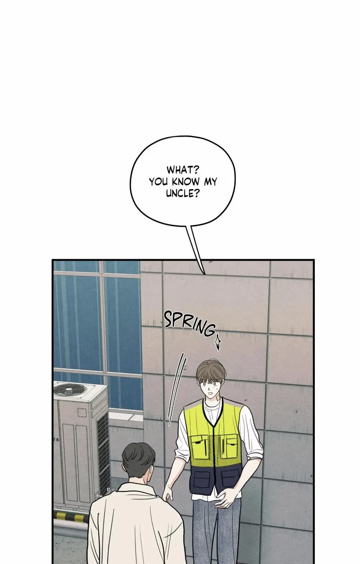 Chapter 87, page 46