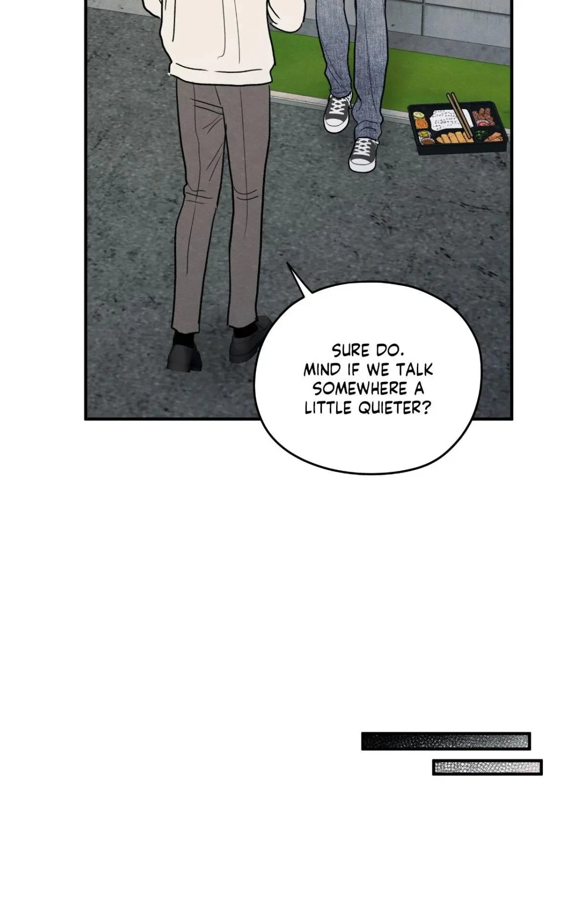 Chapter 87, page 47