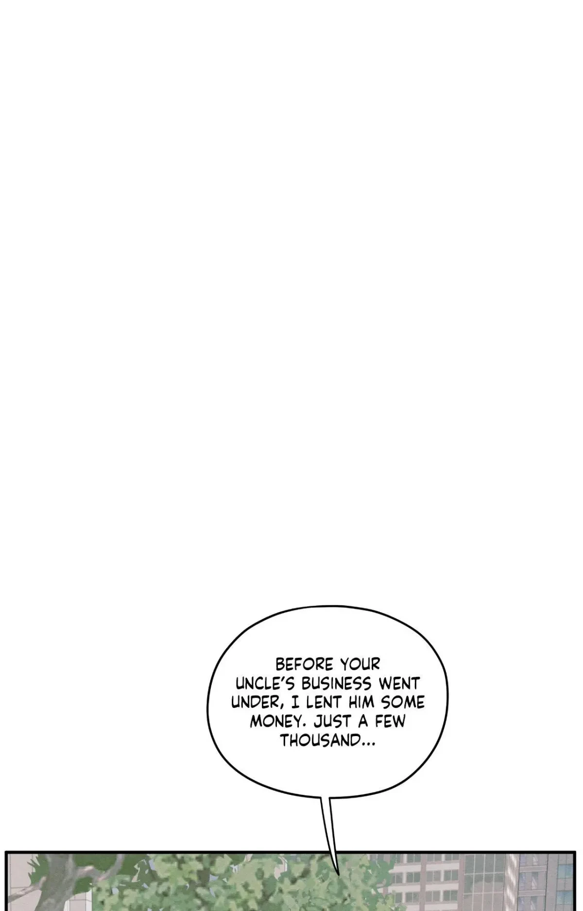 Chapter 87, page 48