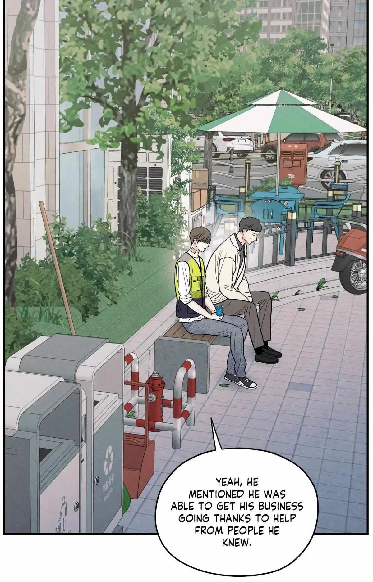Chapter 87, page 49