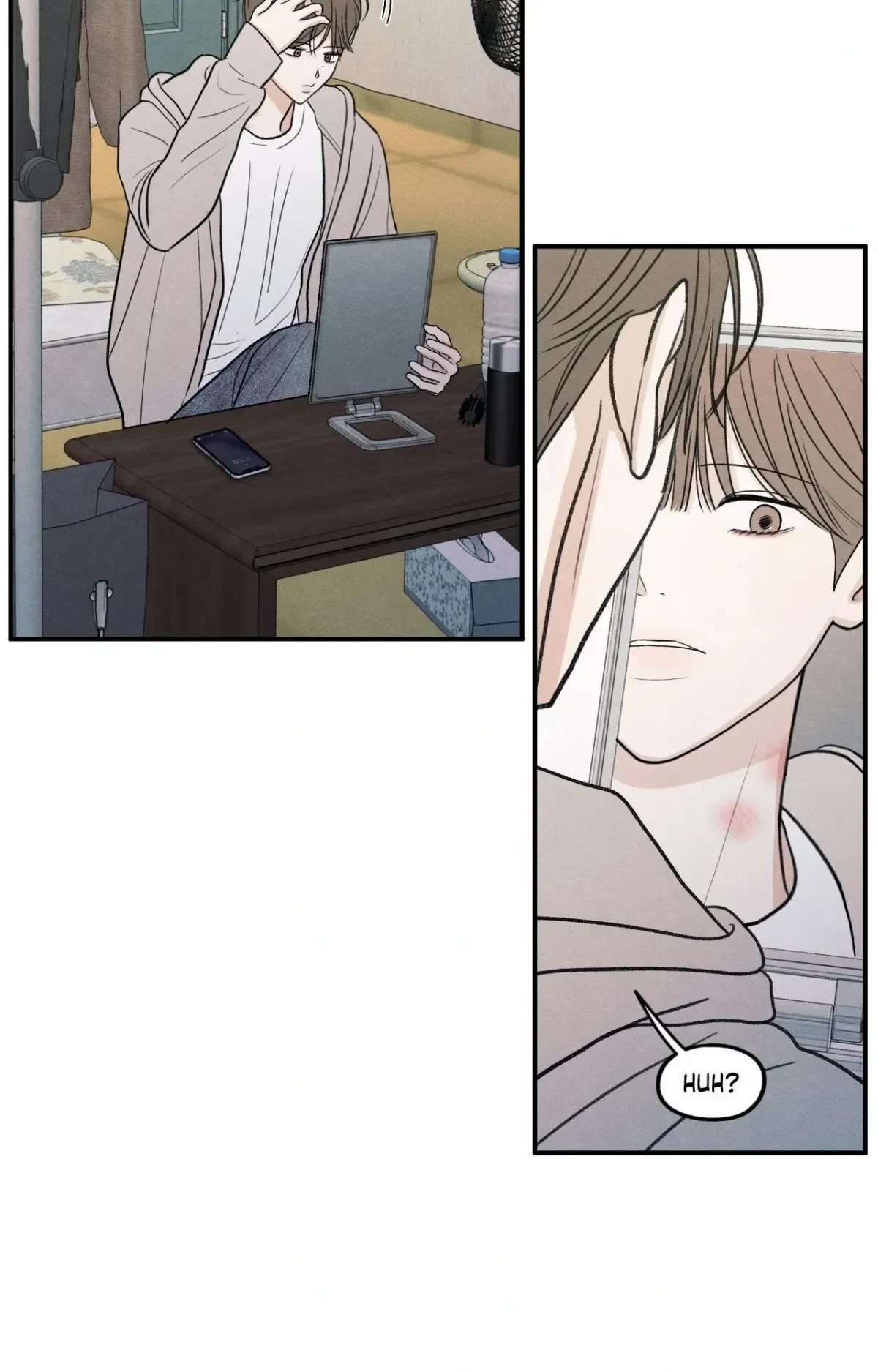 Chapter 87, page 5