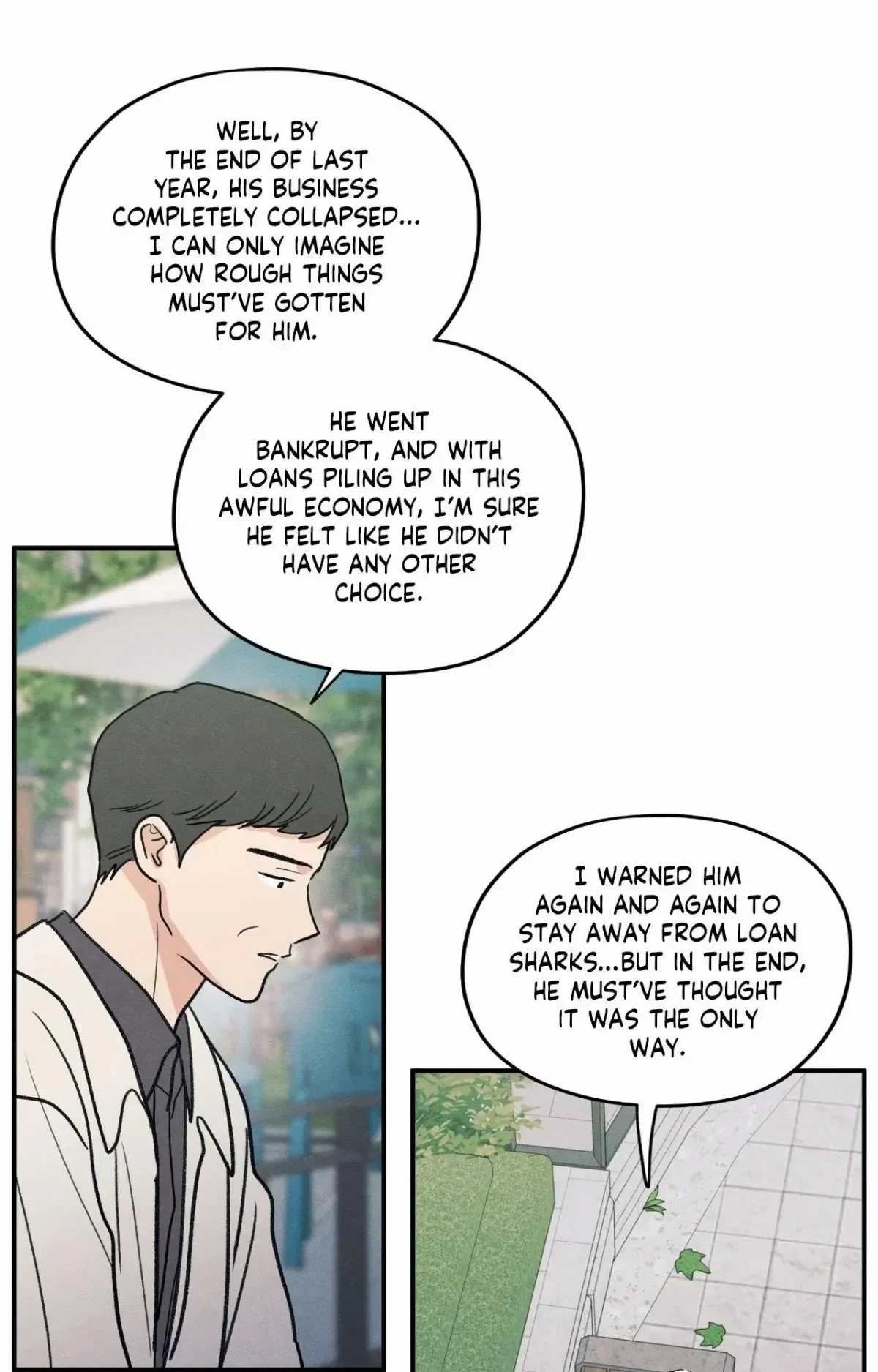 Chapter 87, page 51
