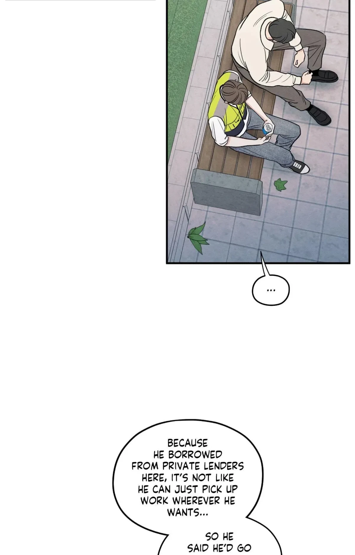 Chapter 87, page 52