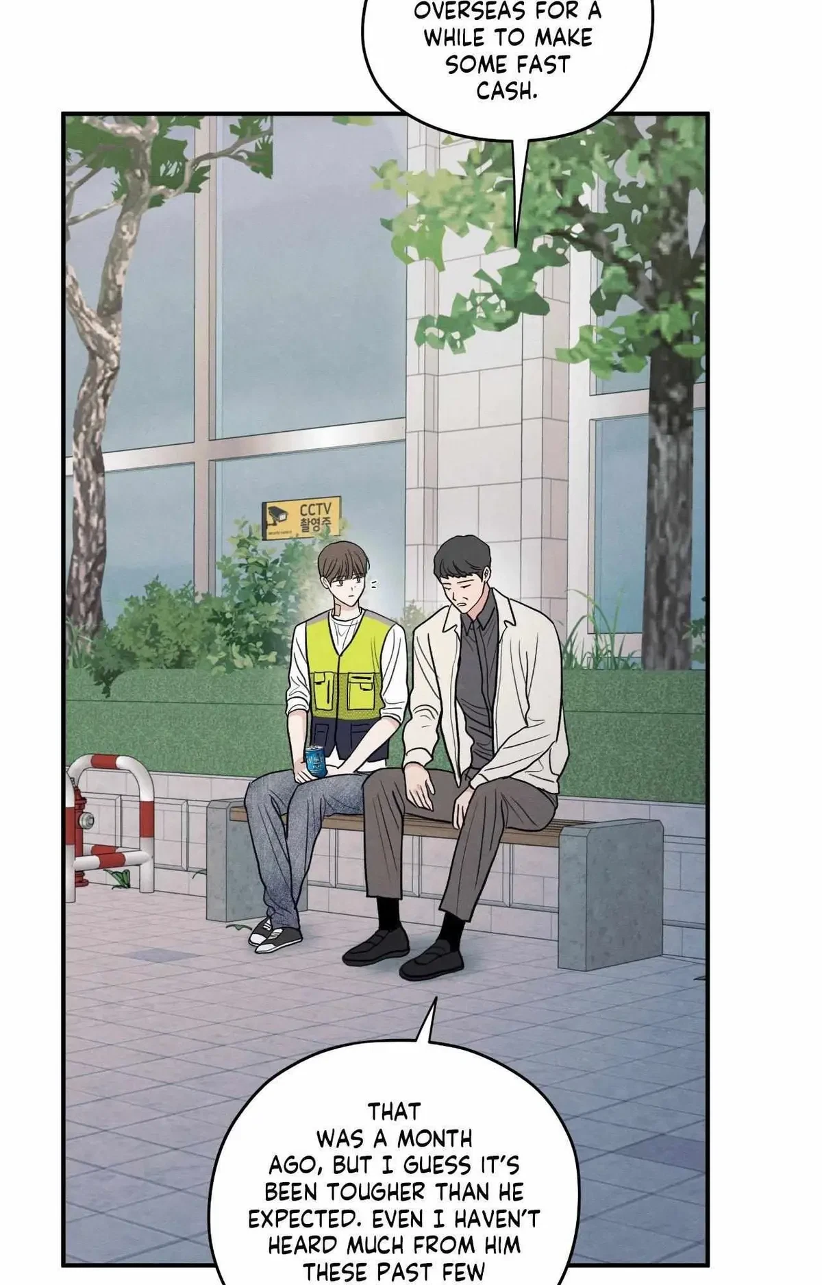 Chapter 87, page 53