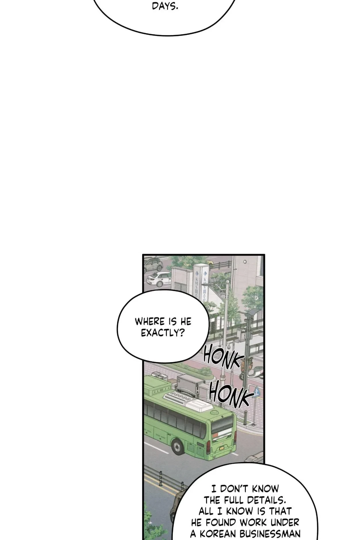 Chapter 87, page 54