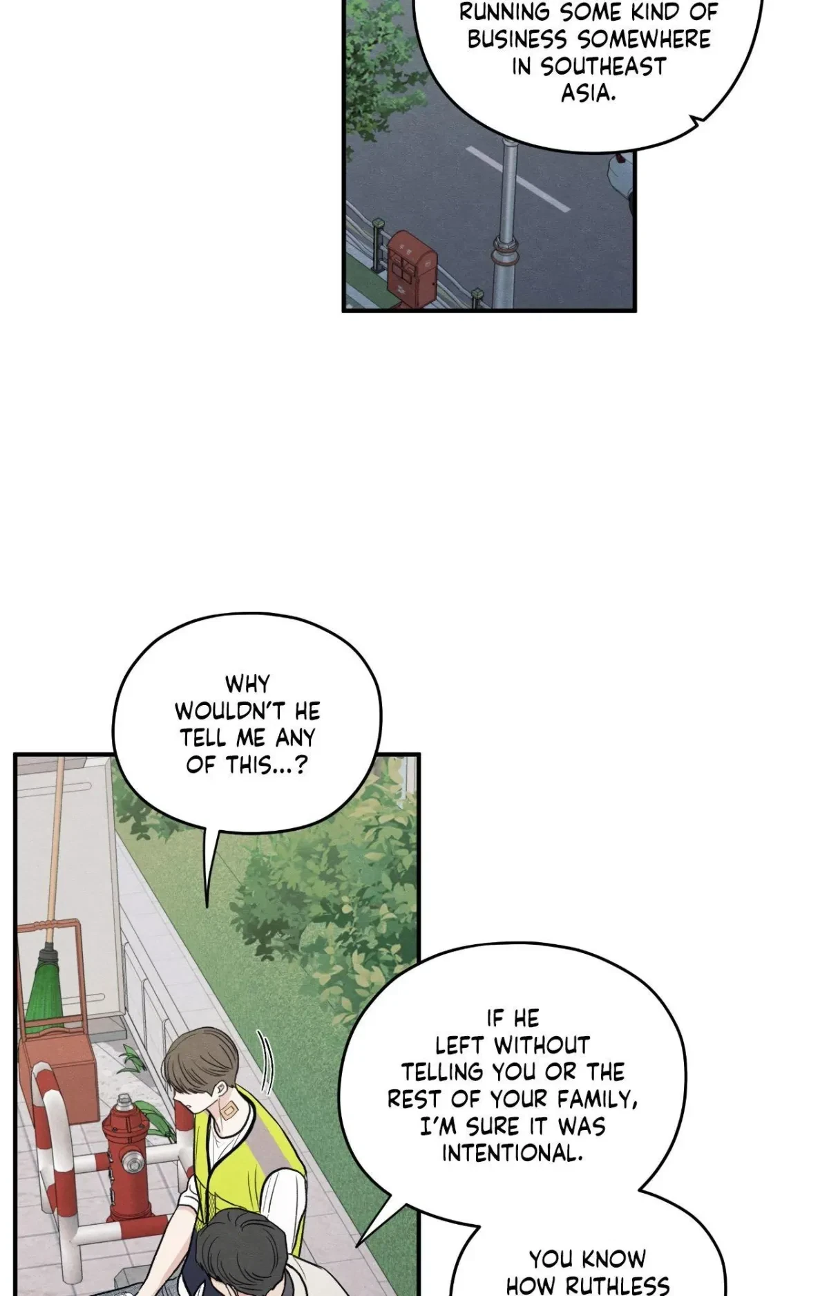 Chapter 87, page 55
