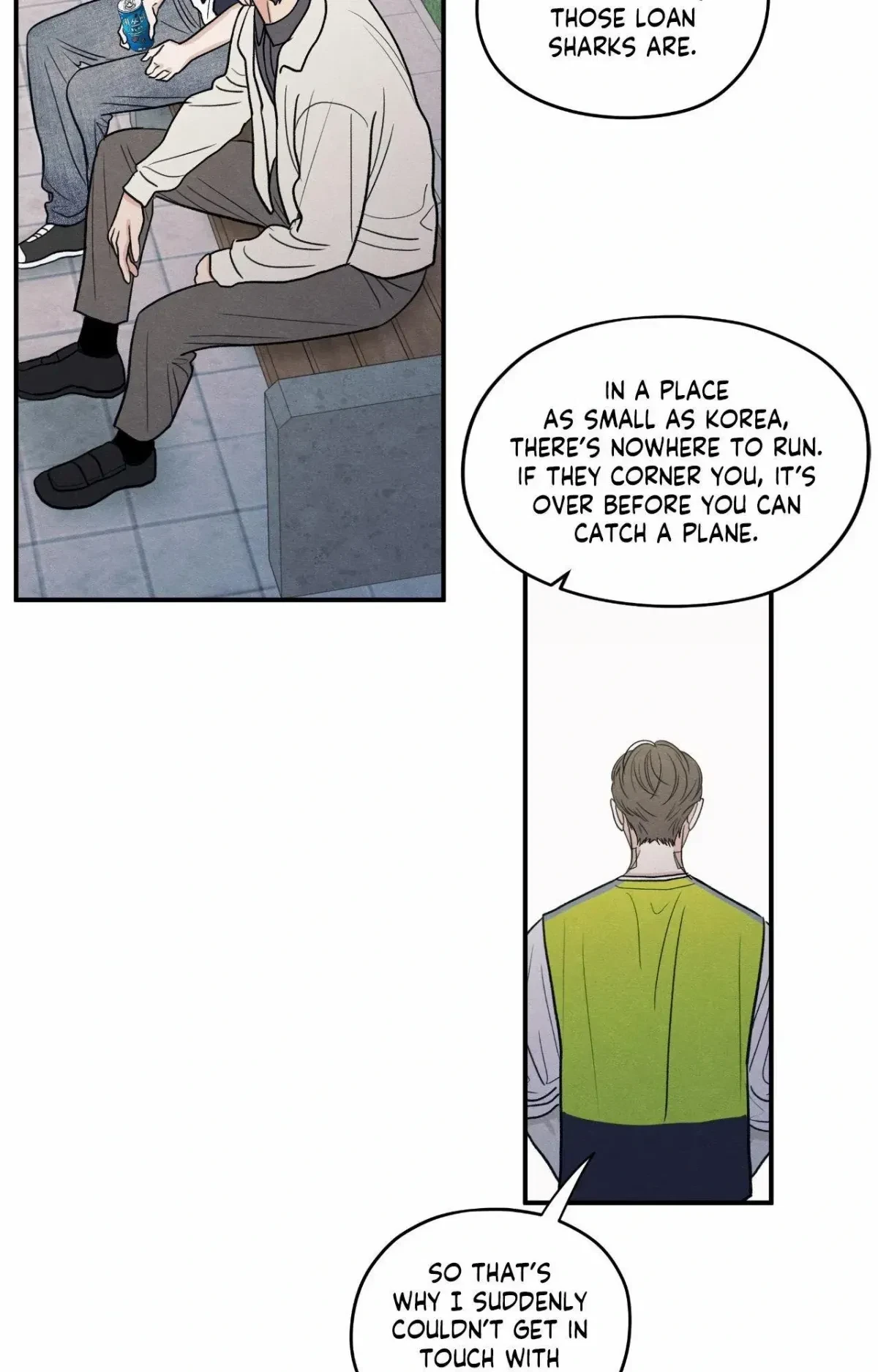 Chapter 87, page 56