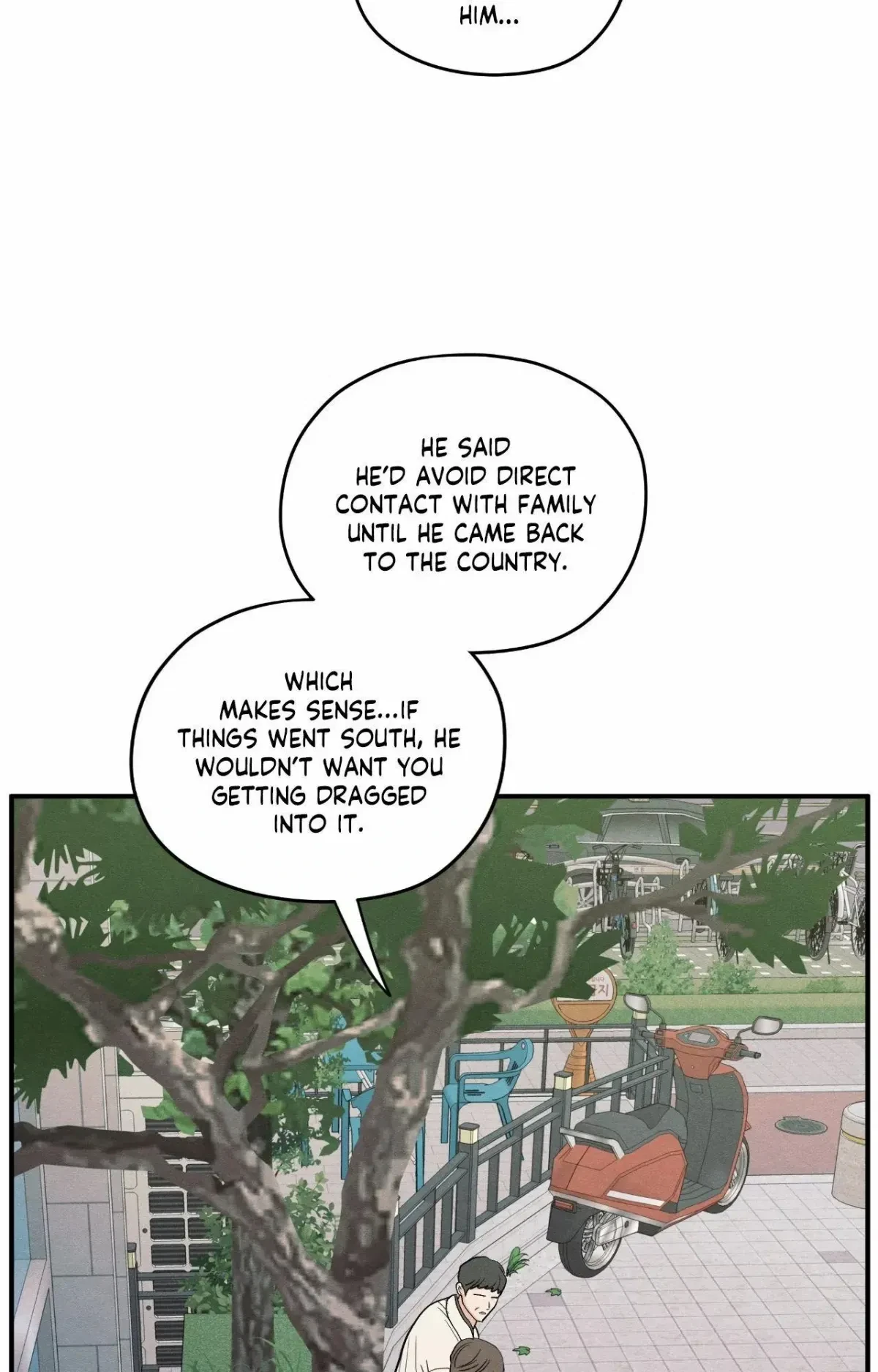 Chapter 87, page 57