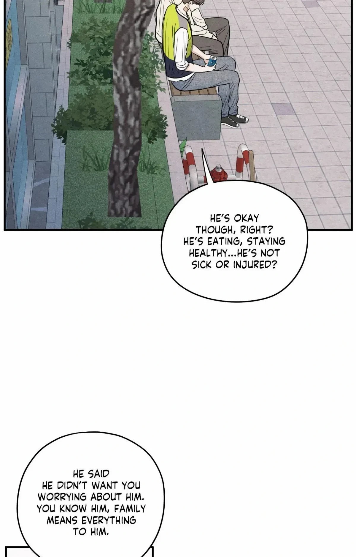 Chapter 87, page 58