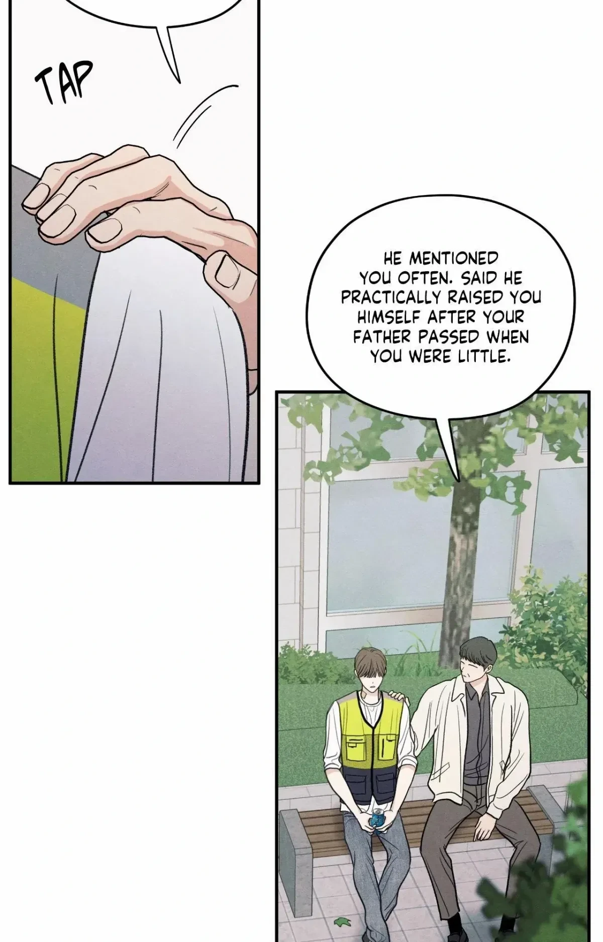 Chapter 87, page 59