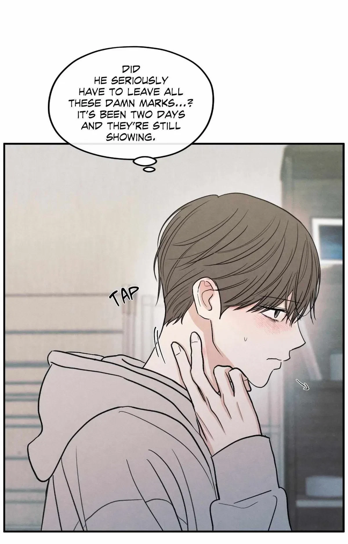 Chapter 87, page 6