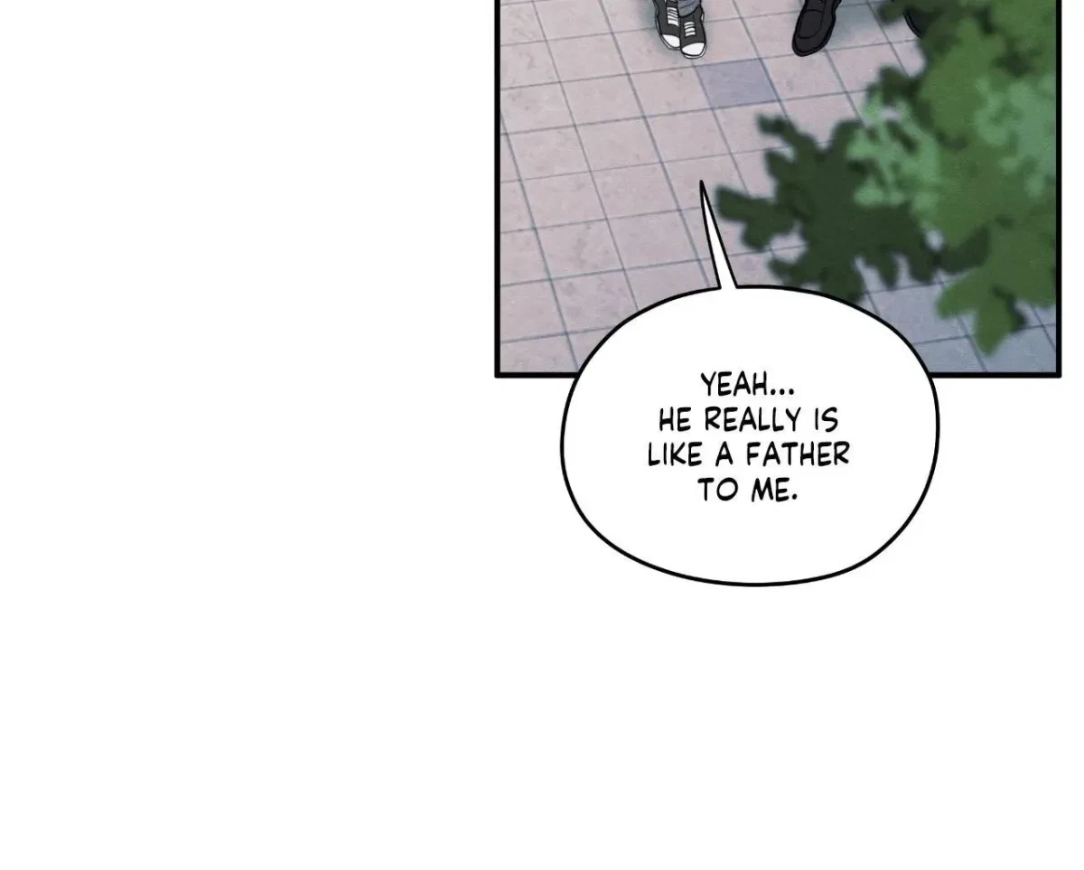 Chapter 87, page 60
