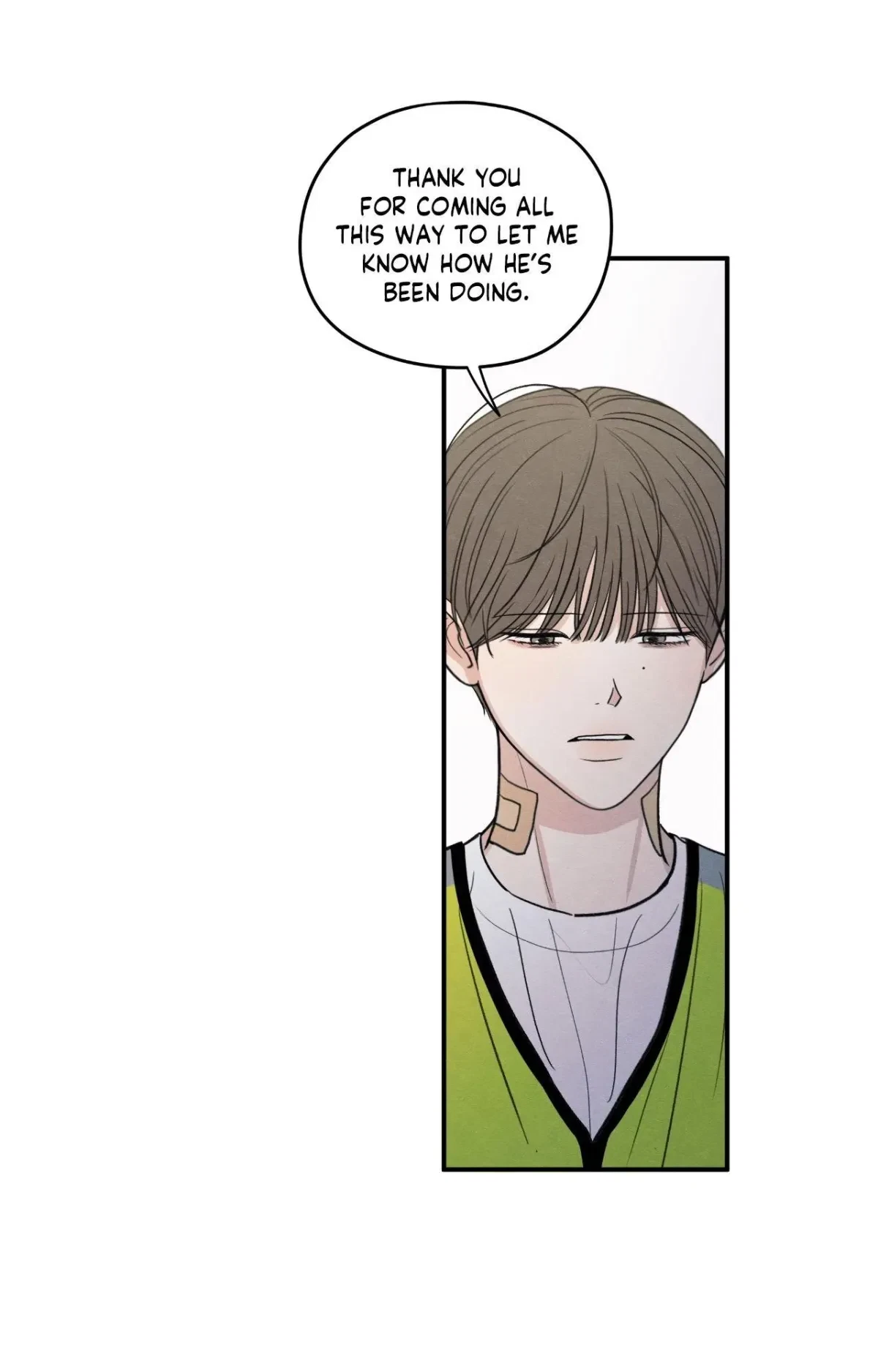 Chapter 87, page 61