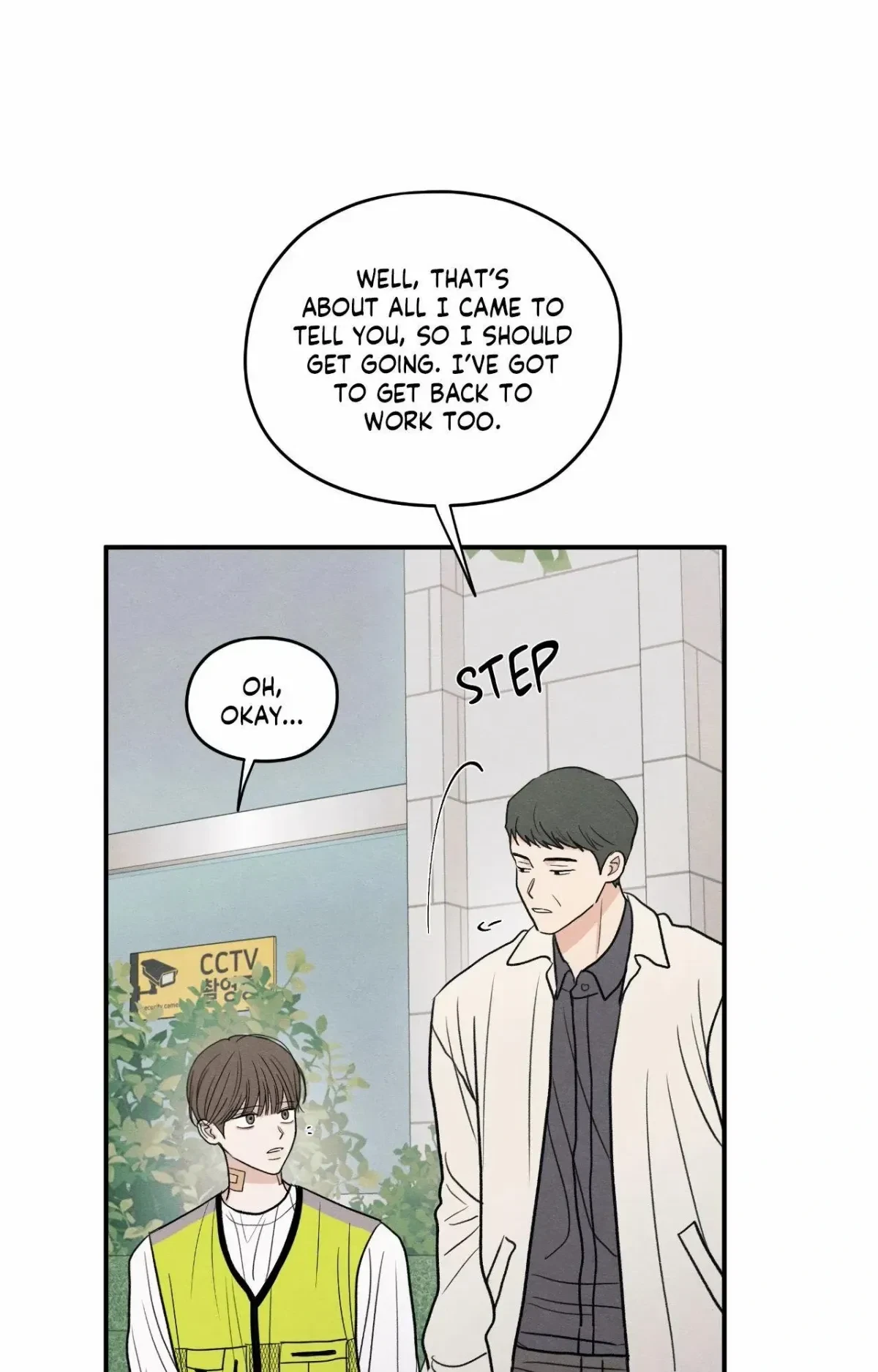 Chapter 87, page 62