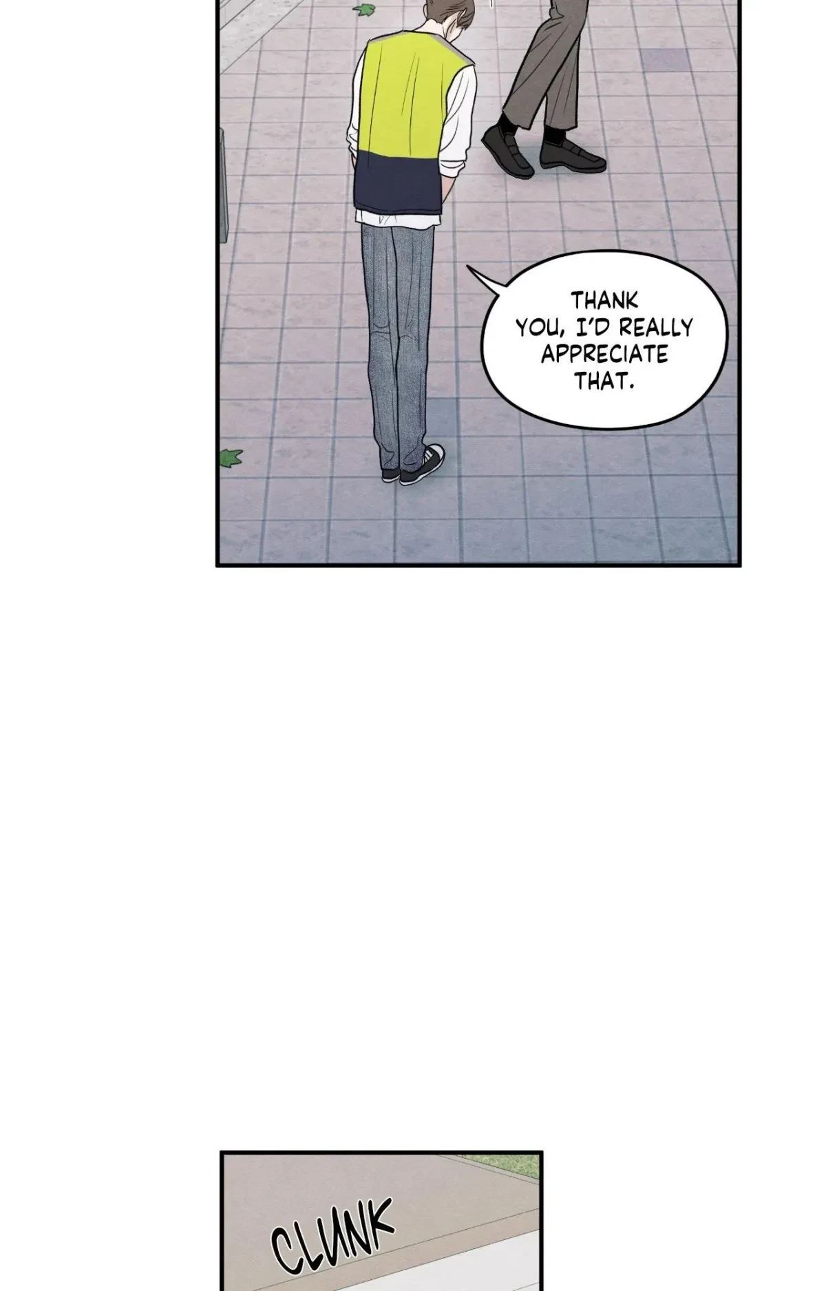 Chapter 87, page 64