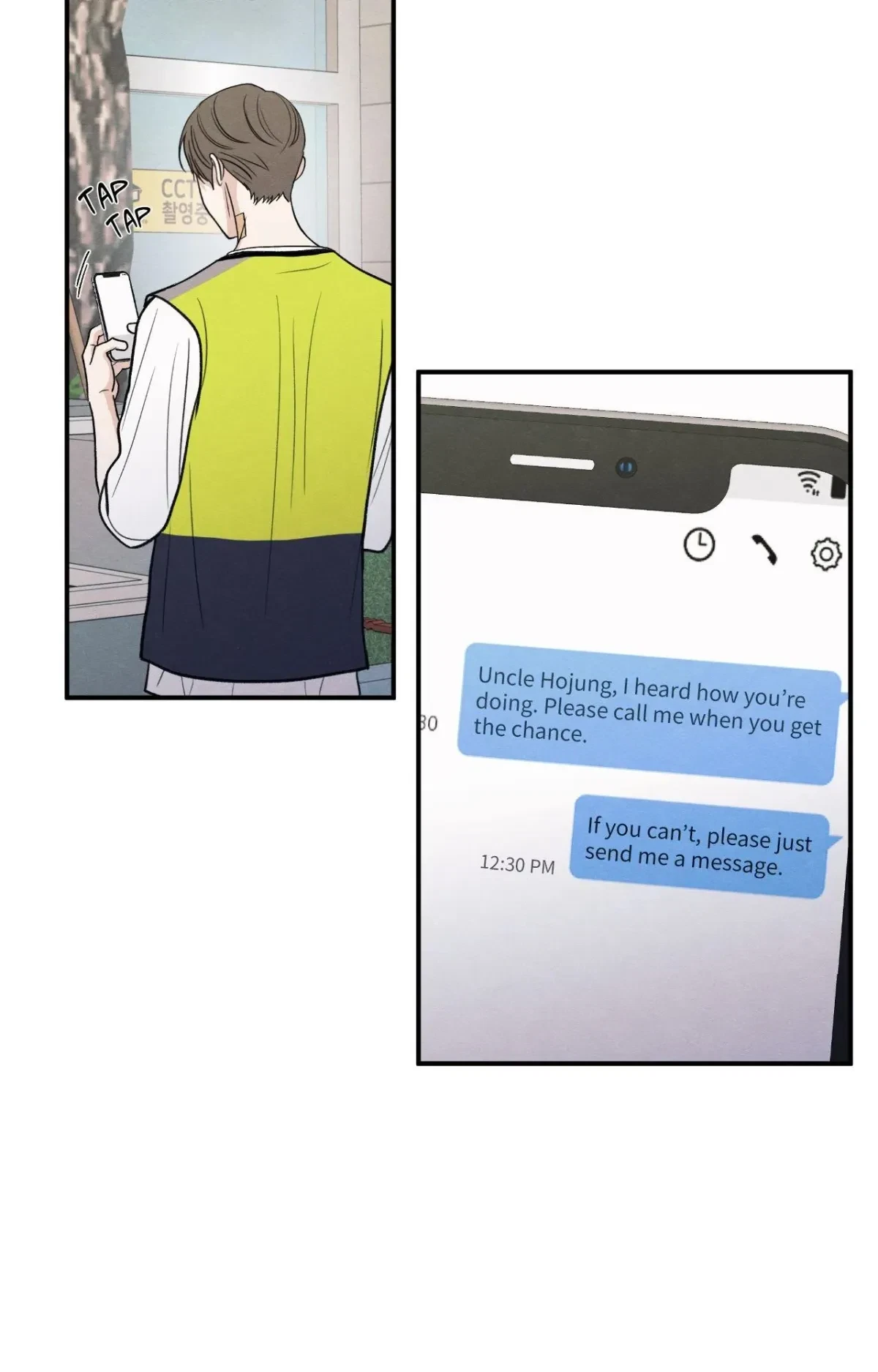 Chapter 87, page 66