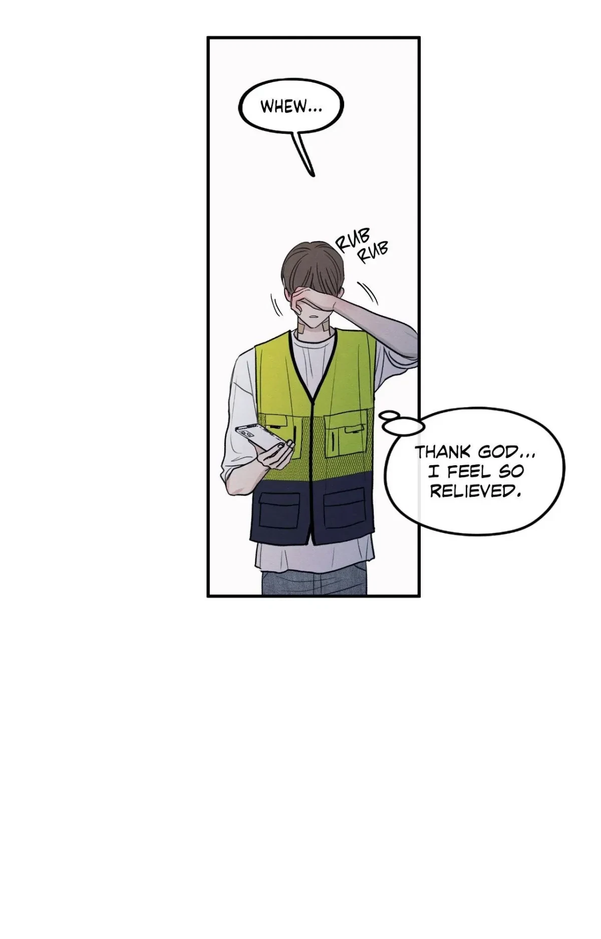 Chapter 87, page 67