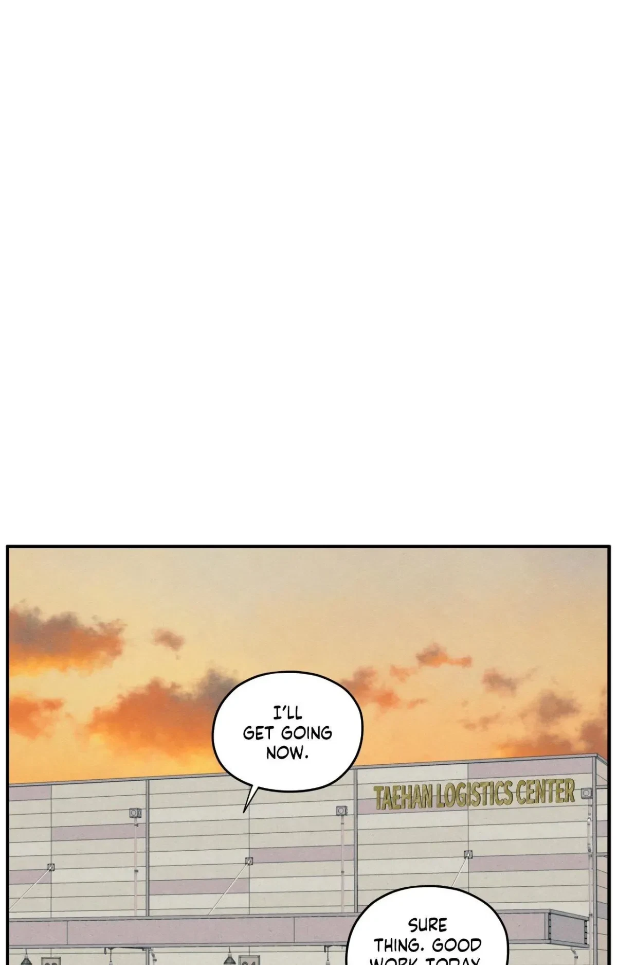 Chapter 87, page 68