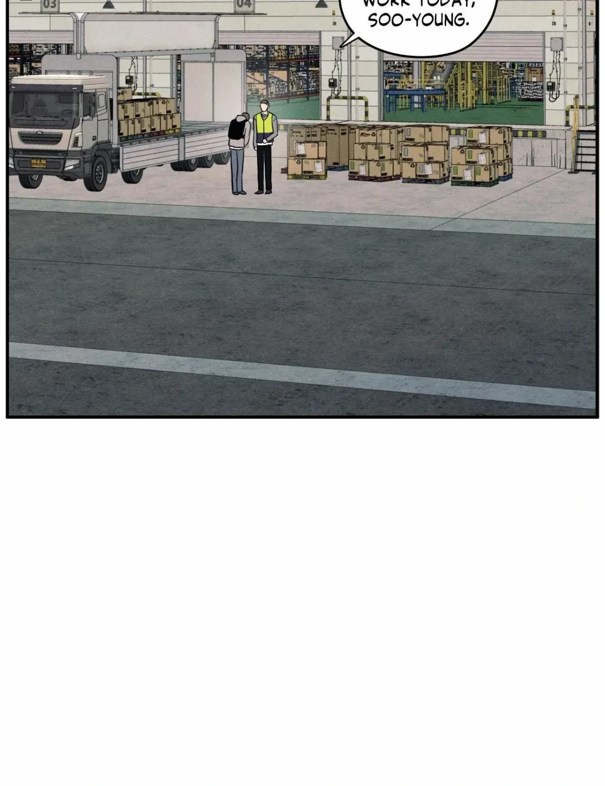 Chapter 87, page 69