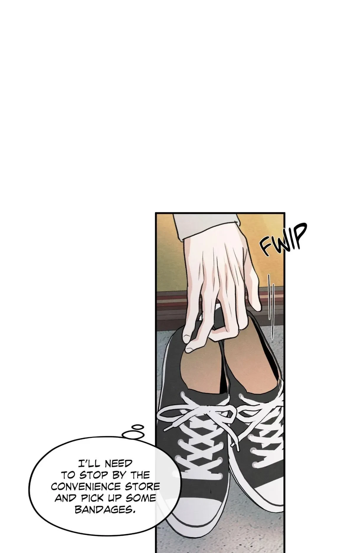 Chapter 87, page 7