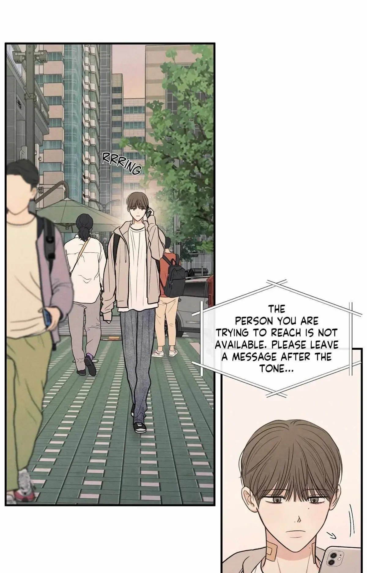 Chapter 87, page 70