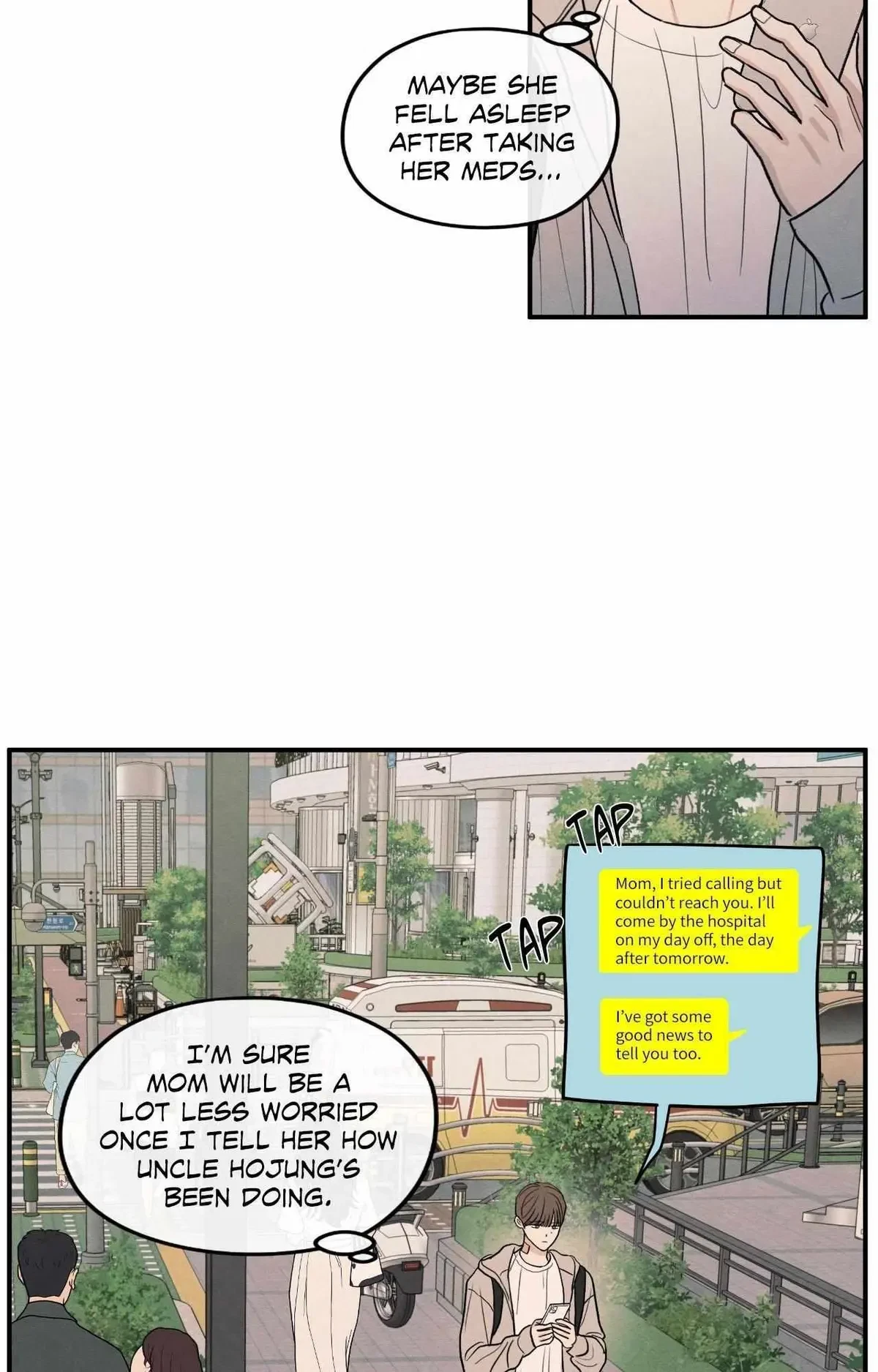 Chapter 87, page 71