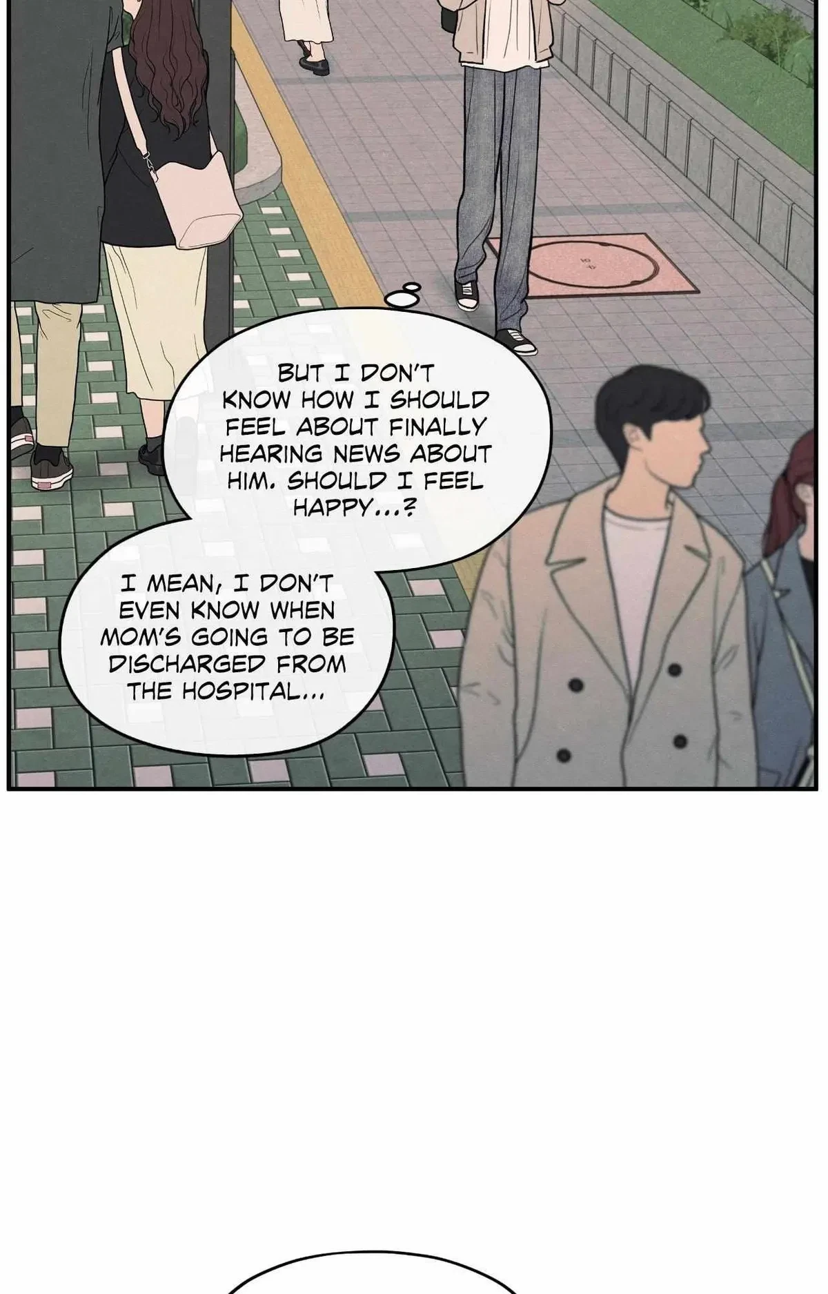 Chapter 87, page 72