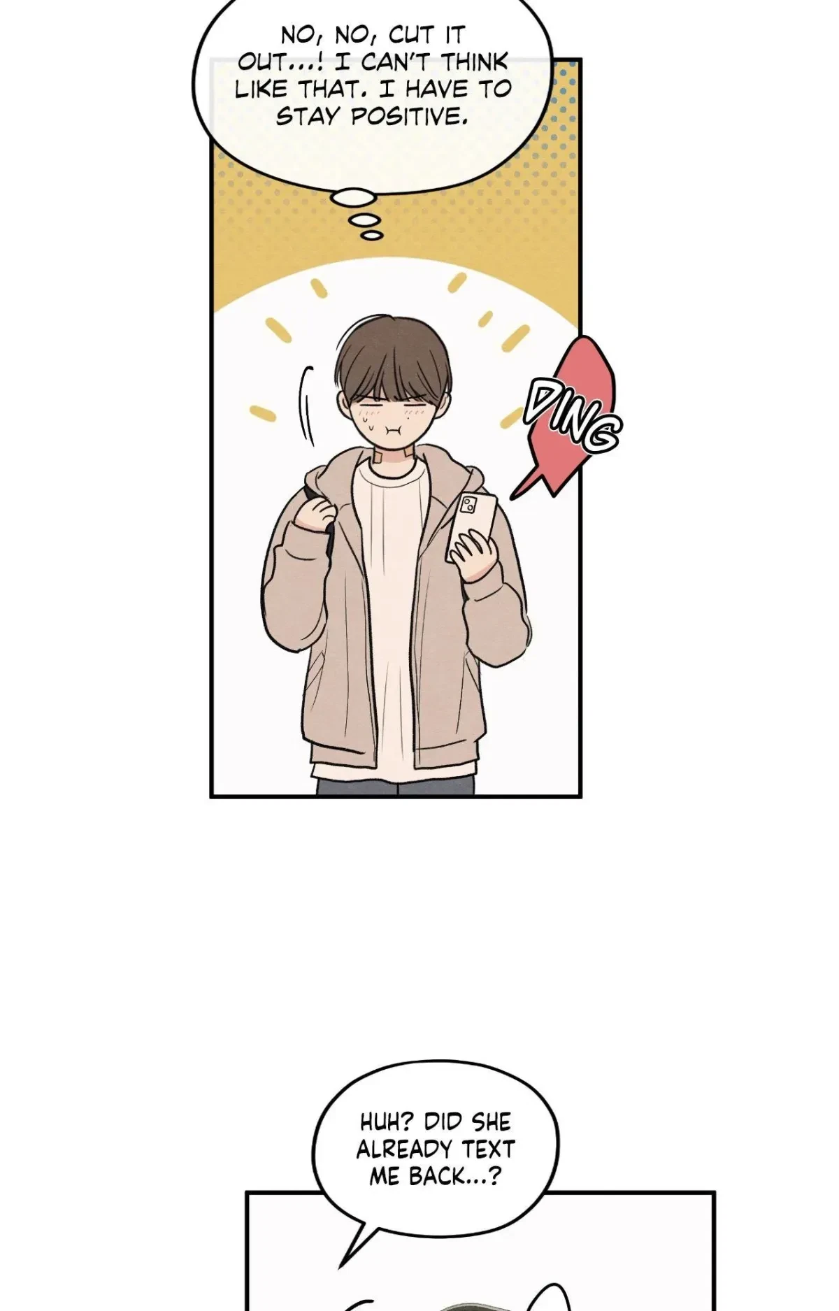 Chapter 87, page 73