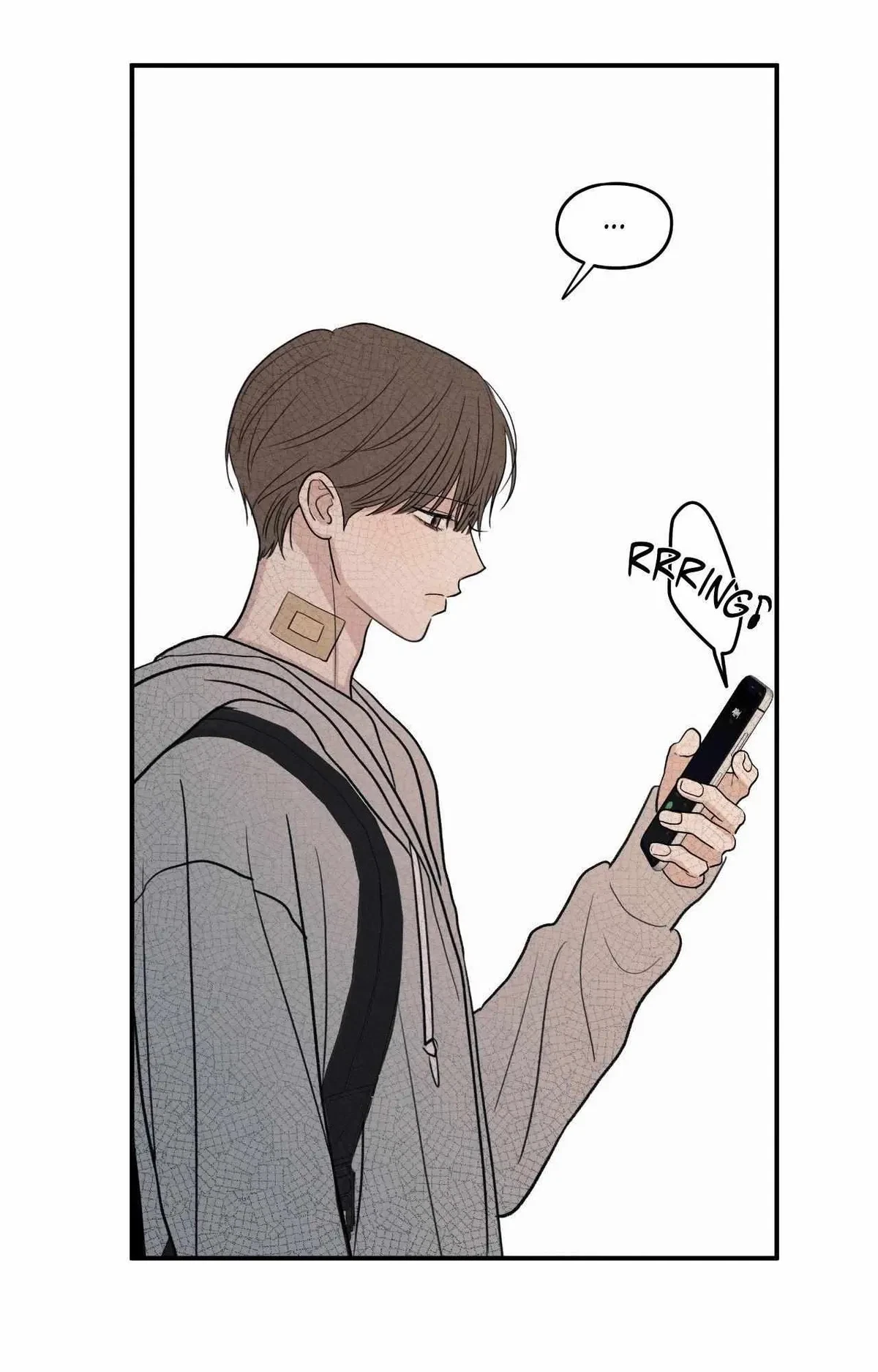 Chapter 87, page 75