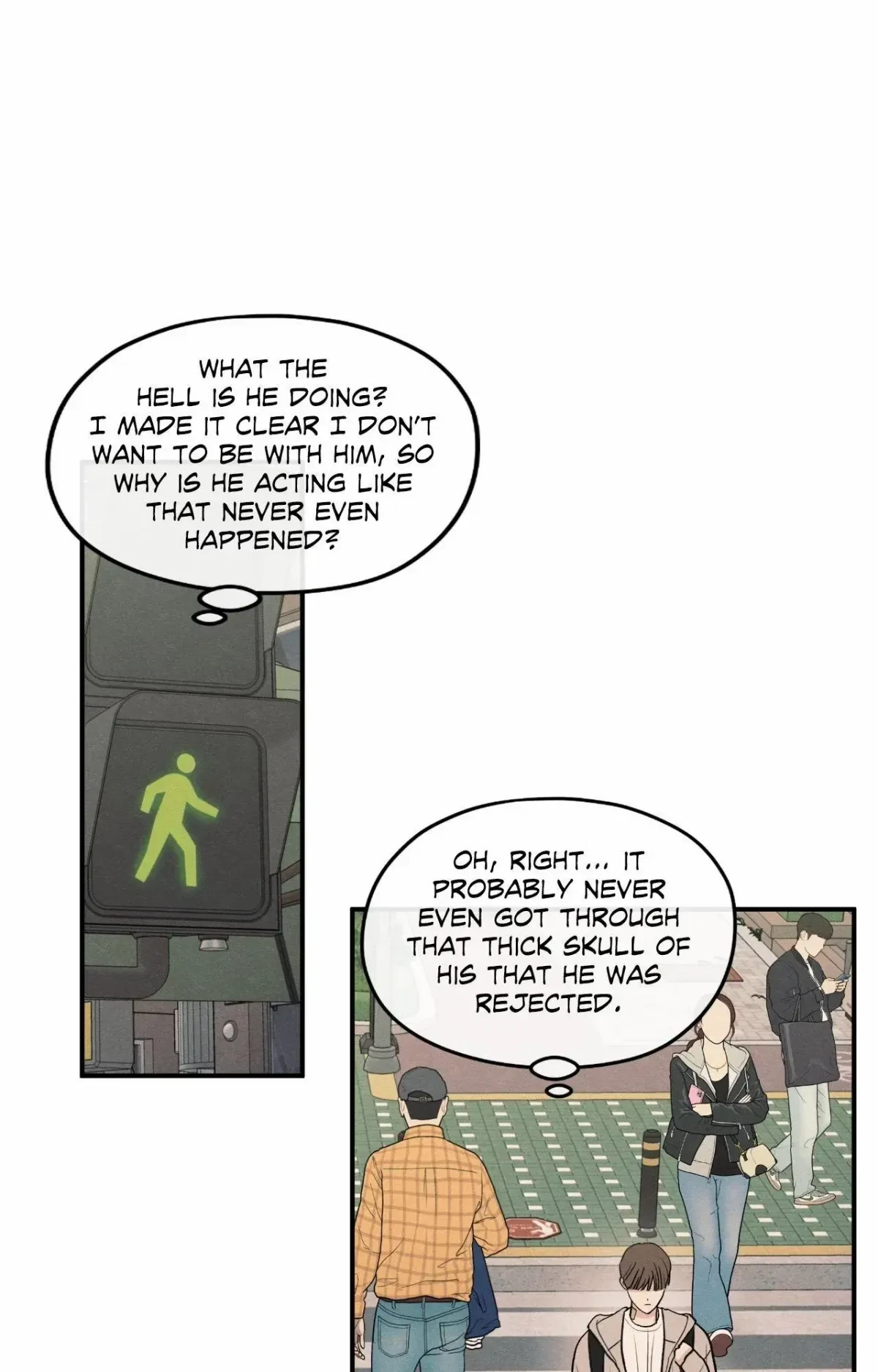 Chapter 87, page 76