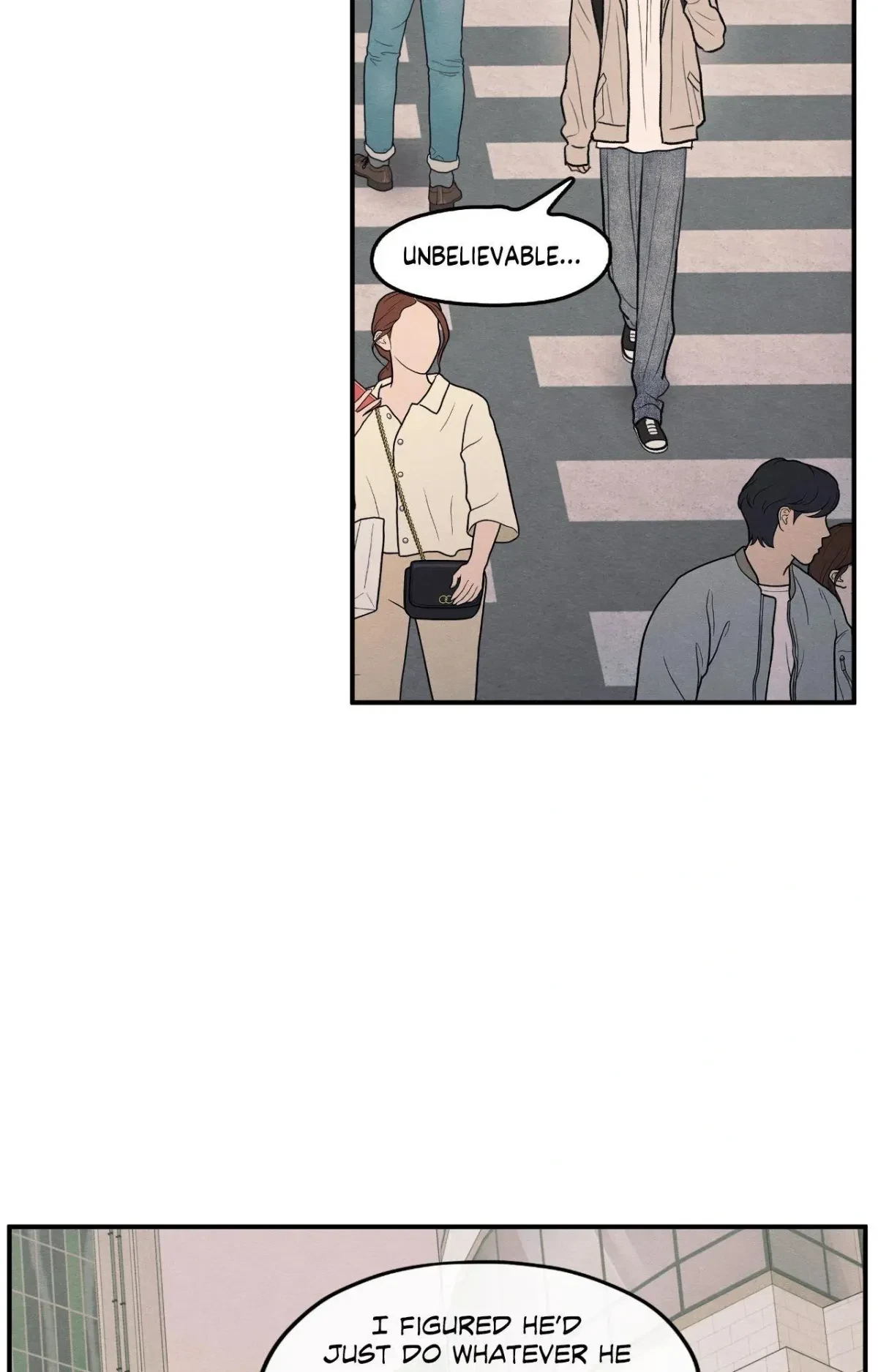 Chapter 87, page 77