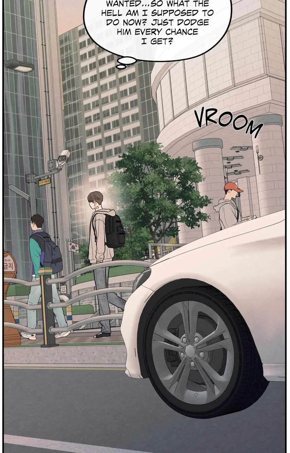 Chapter 87, page 78
