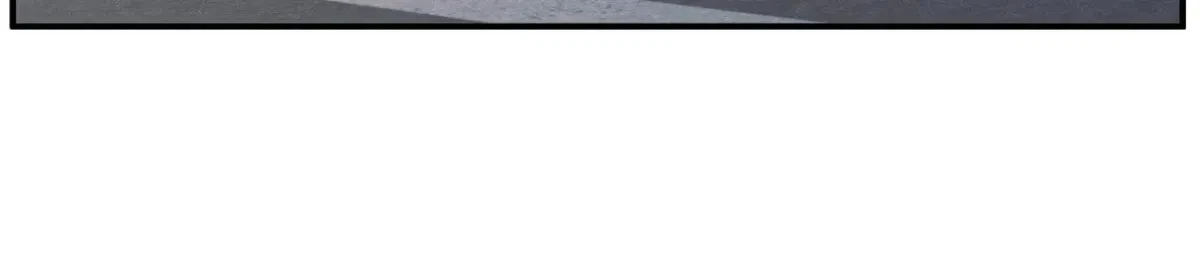 Chapter 87, page 79