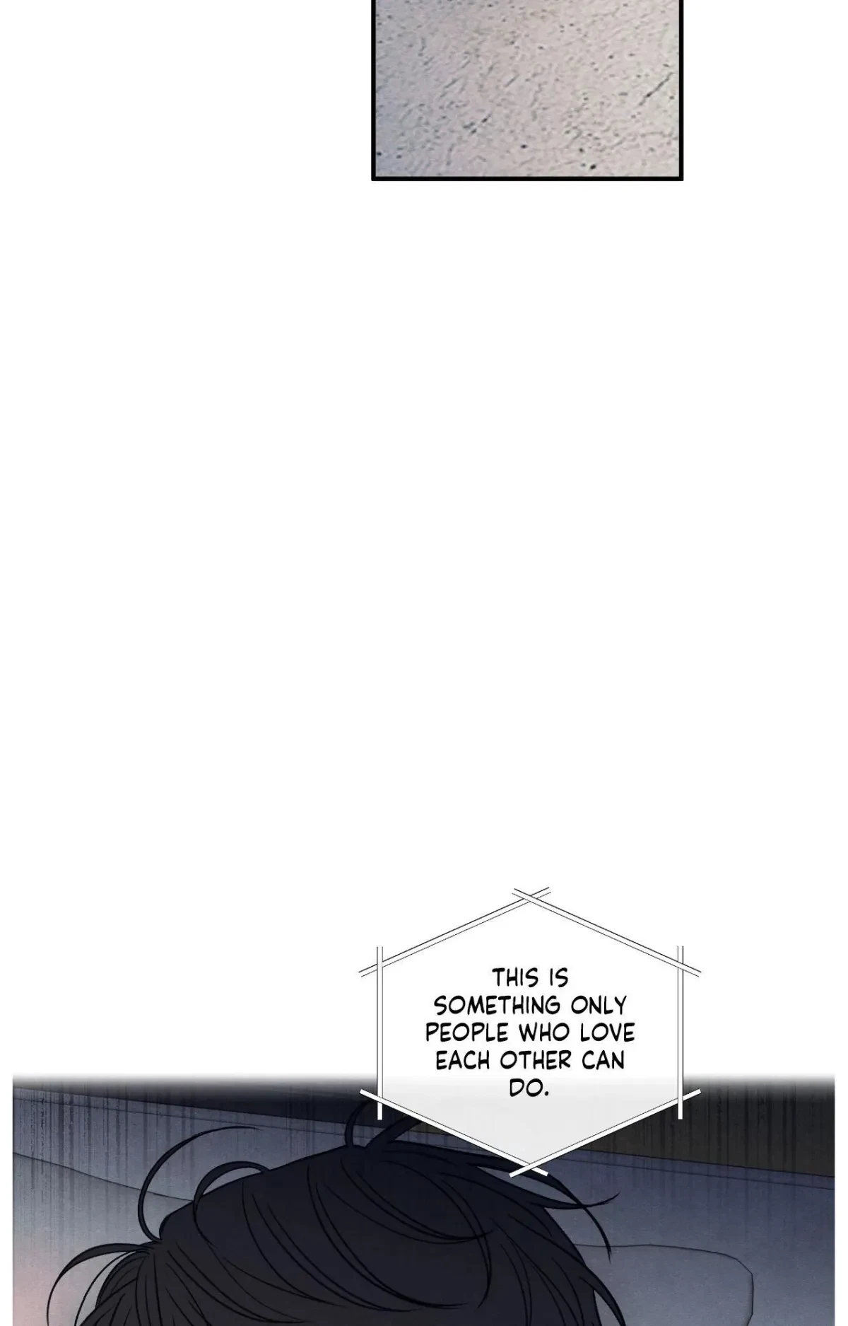 Chapter 87, page 8