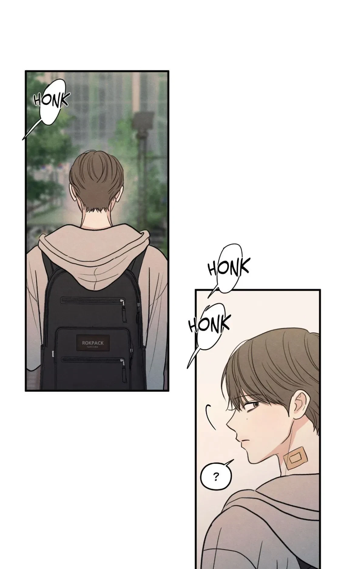 Chapter 87, page 80