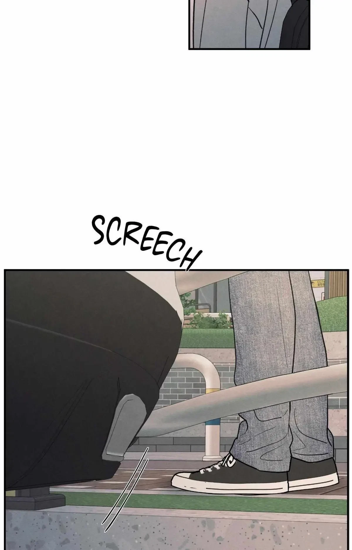 Chapter 87, page 81