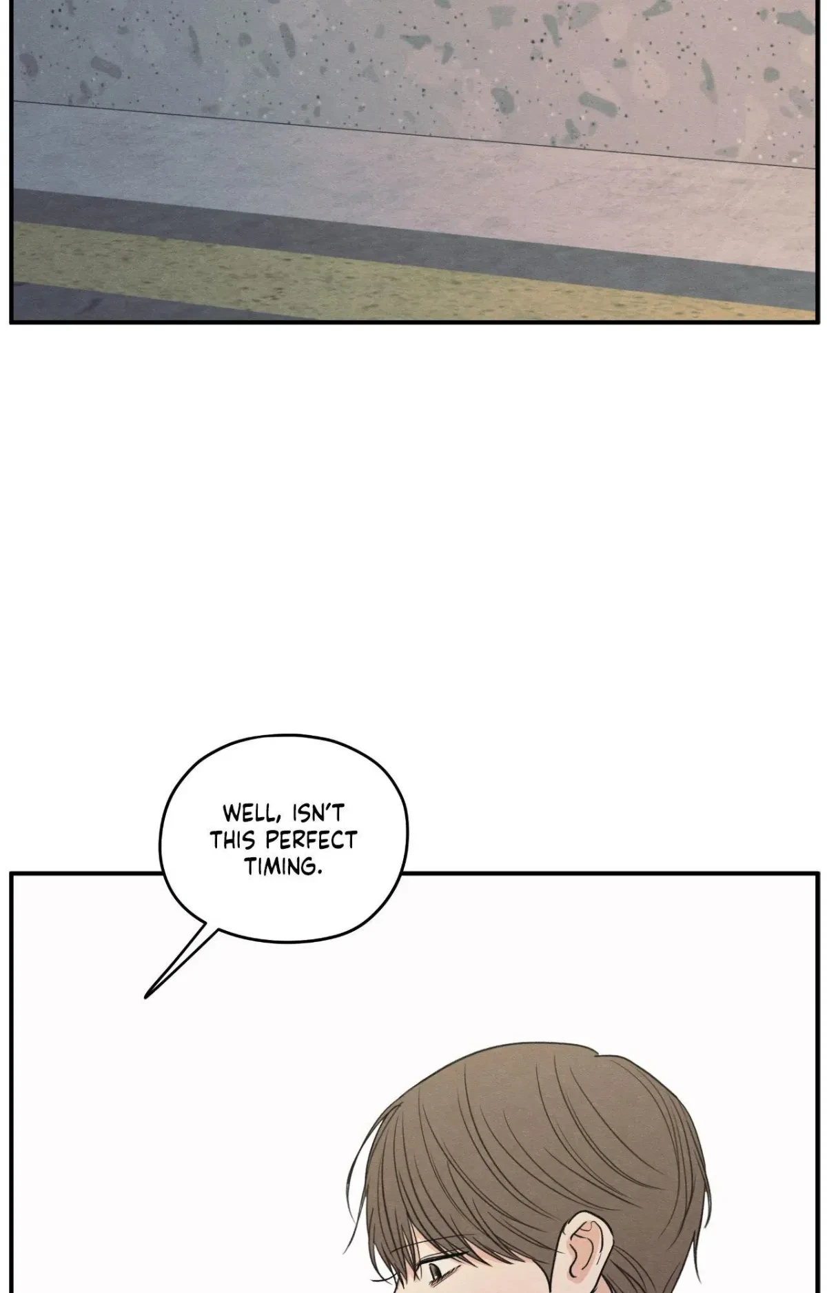 Chapter 87, page 82