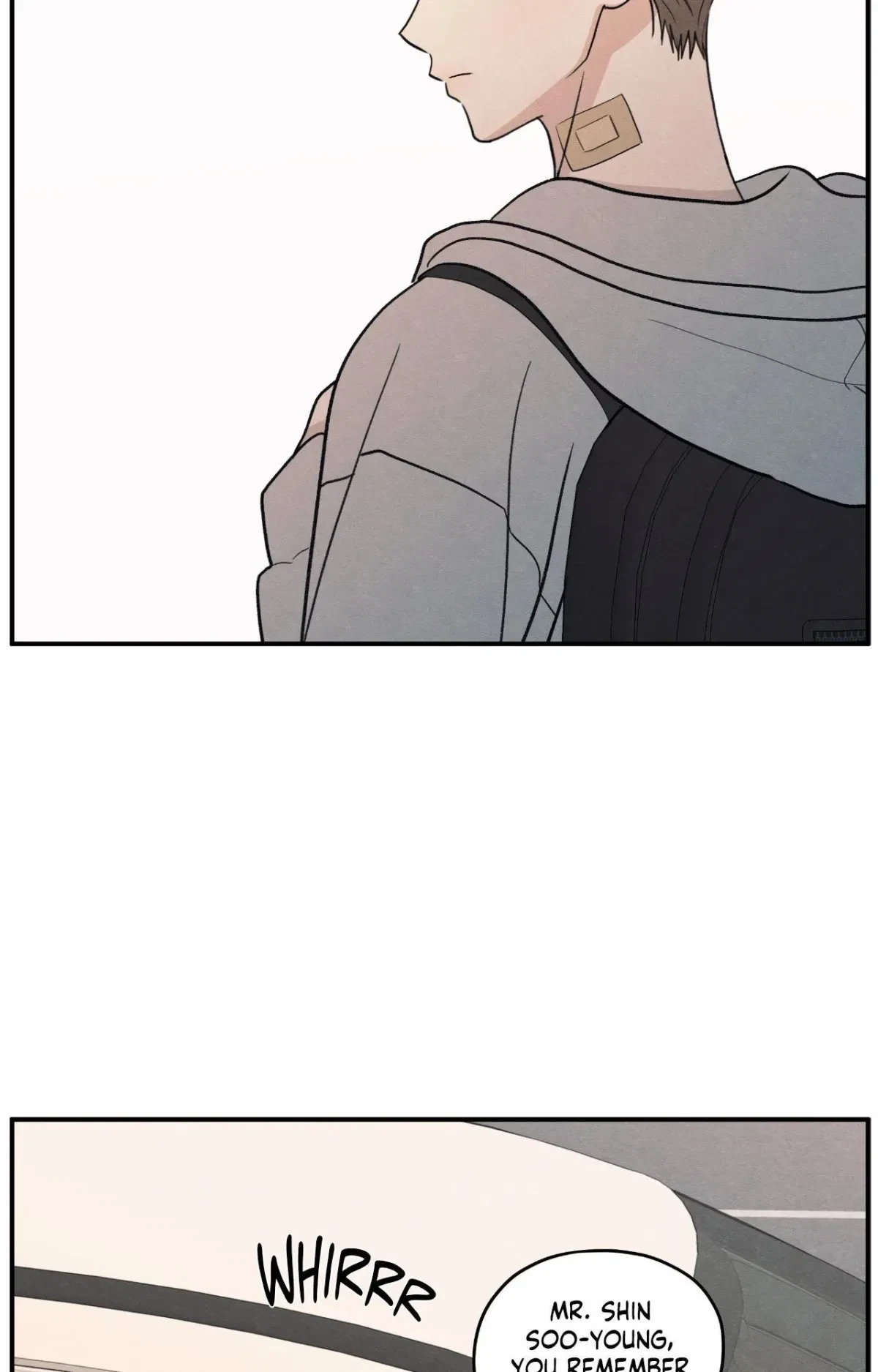 Chapter 87, page 83