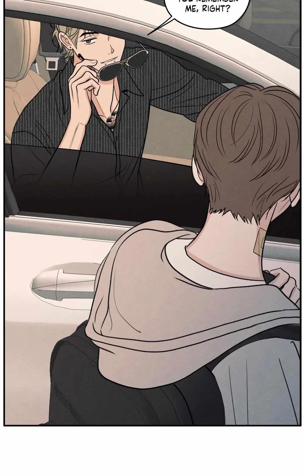 Chapter 87, page 84